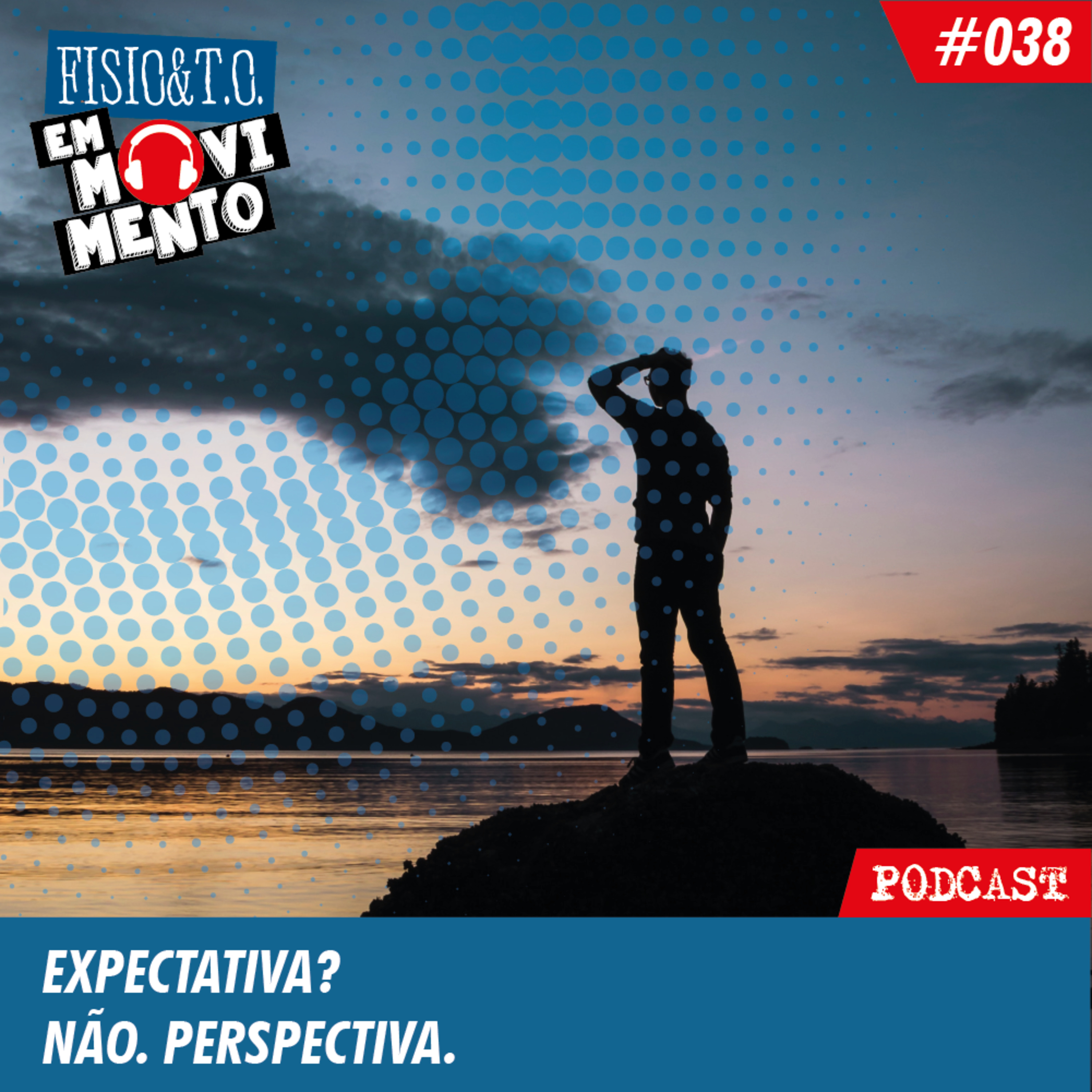 Podcasts do Crefito-3