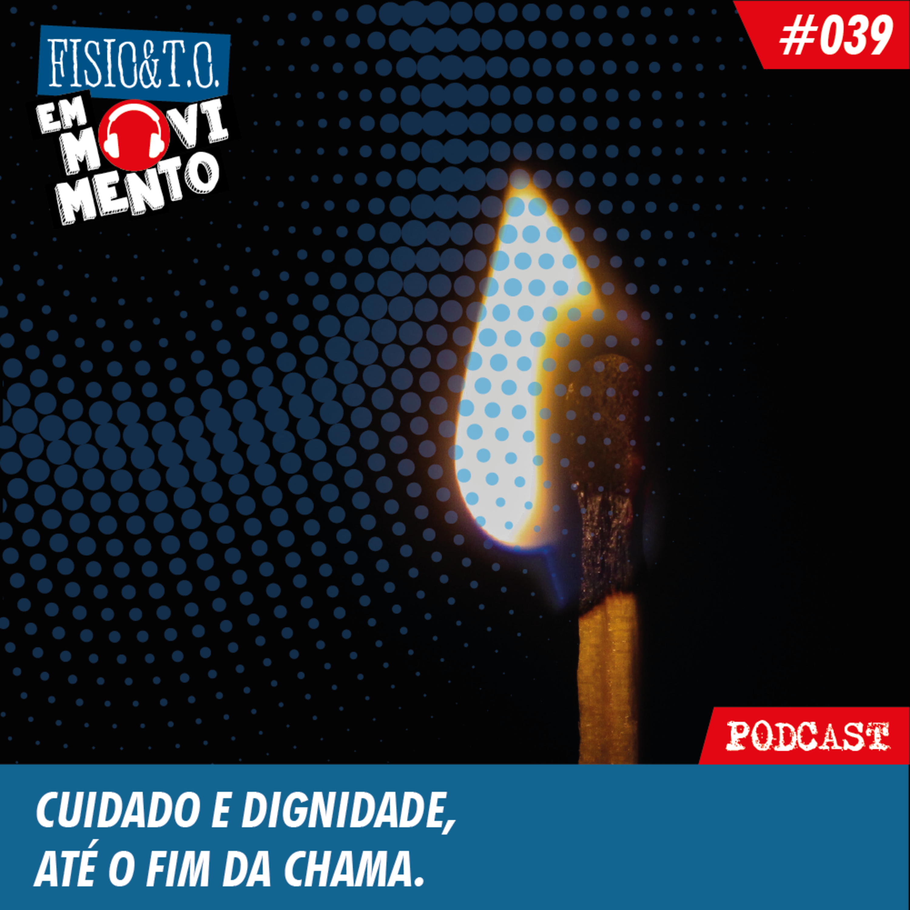 Podcasts do Crefito-3