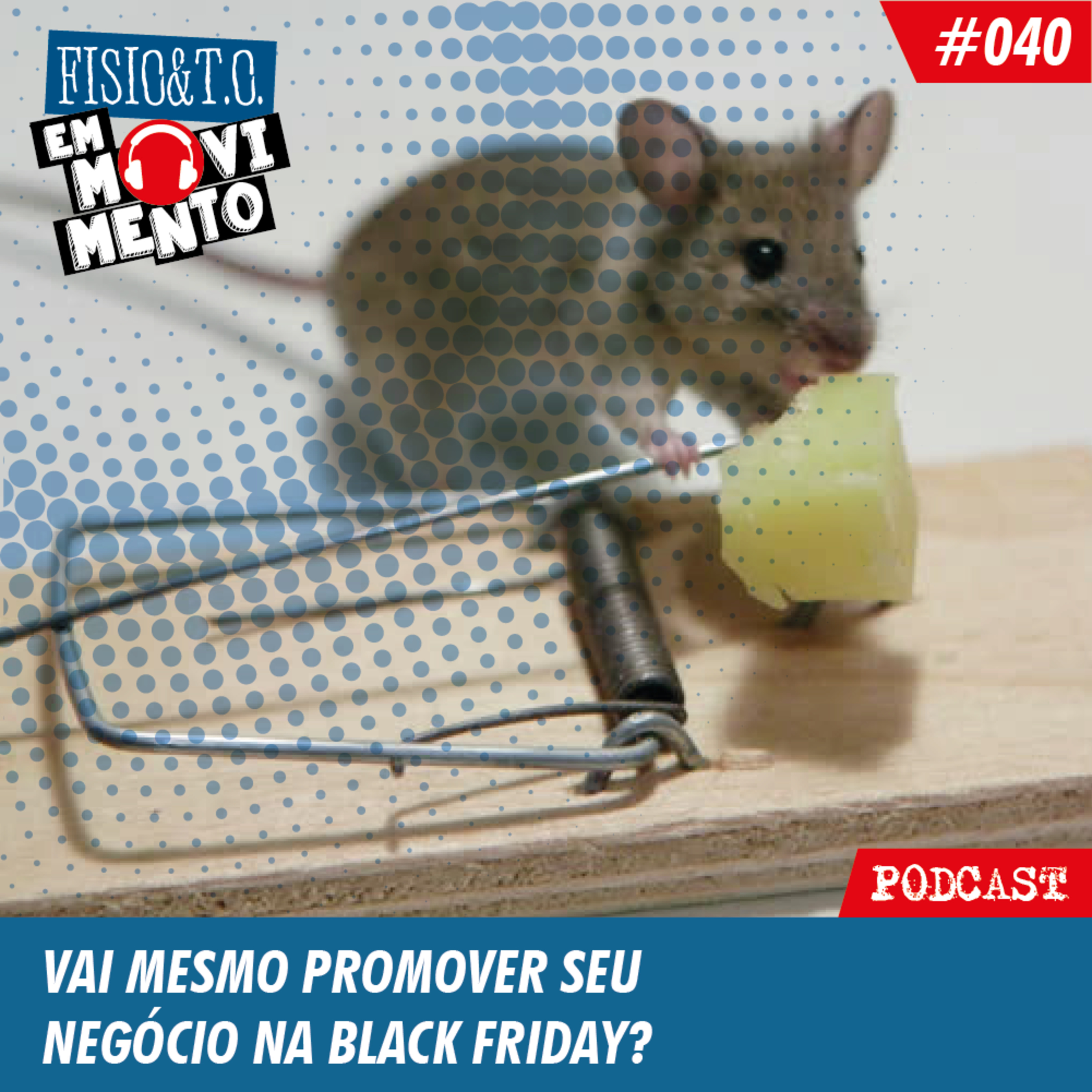 Podcasts do Crefito-3