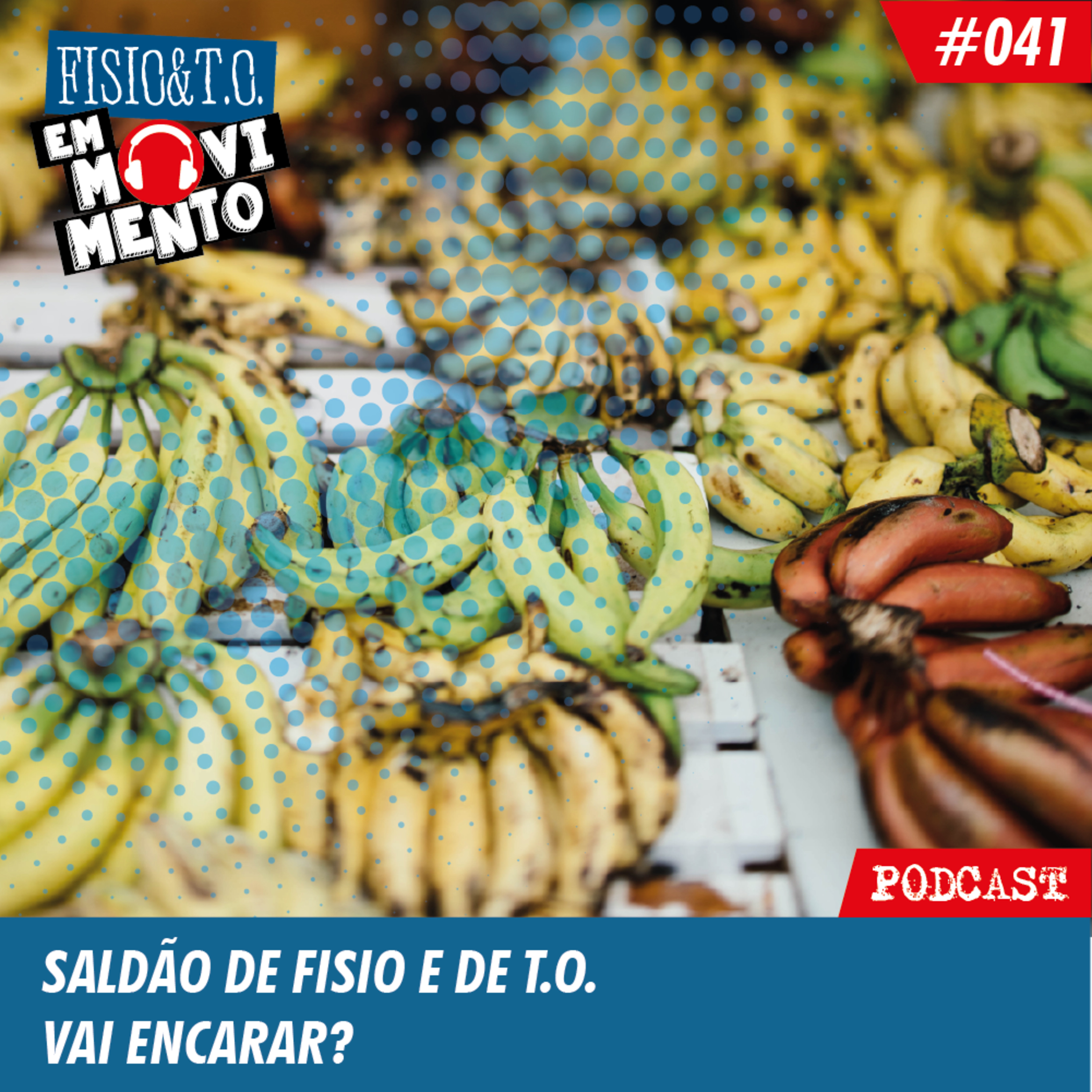 Podcasts do Crefito-3