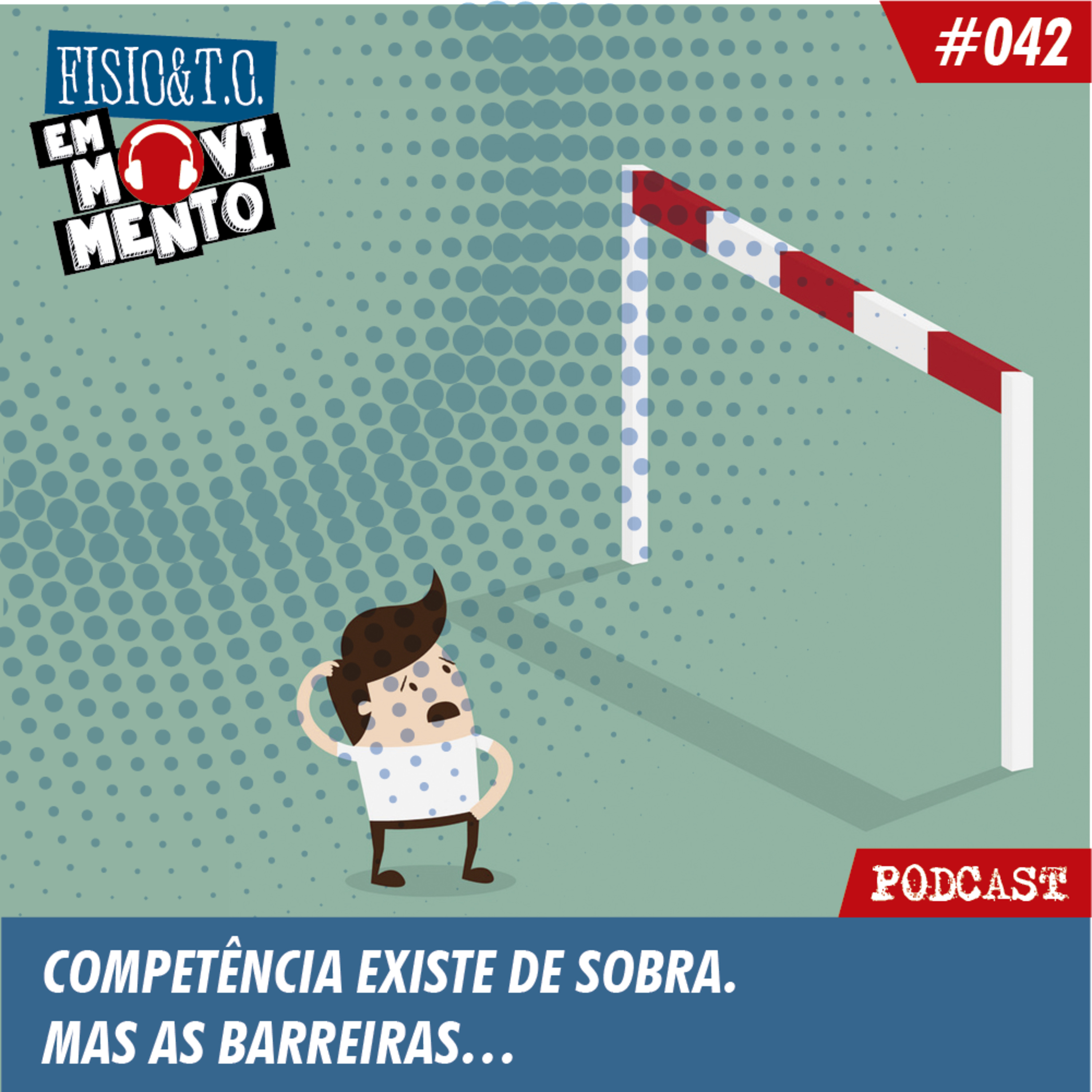 Podcasts do Crefito-3