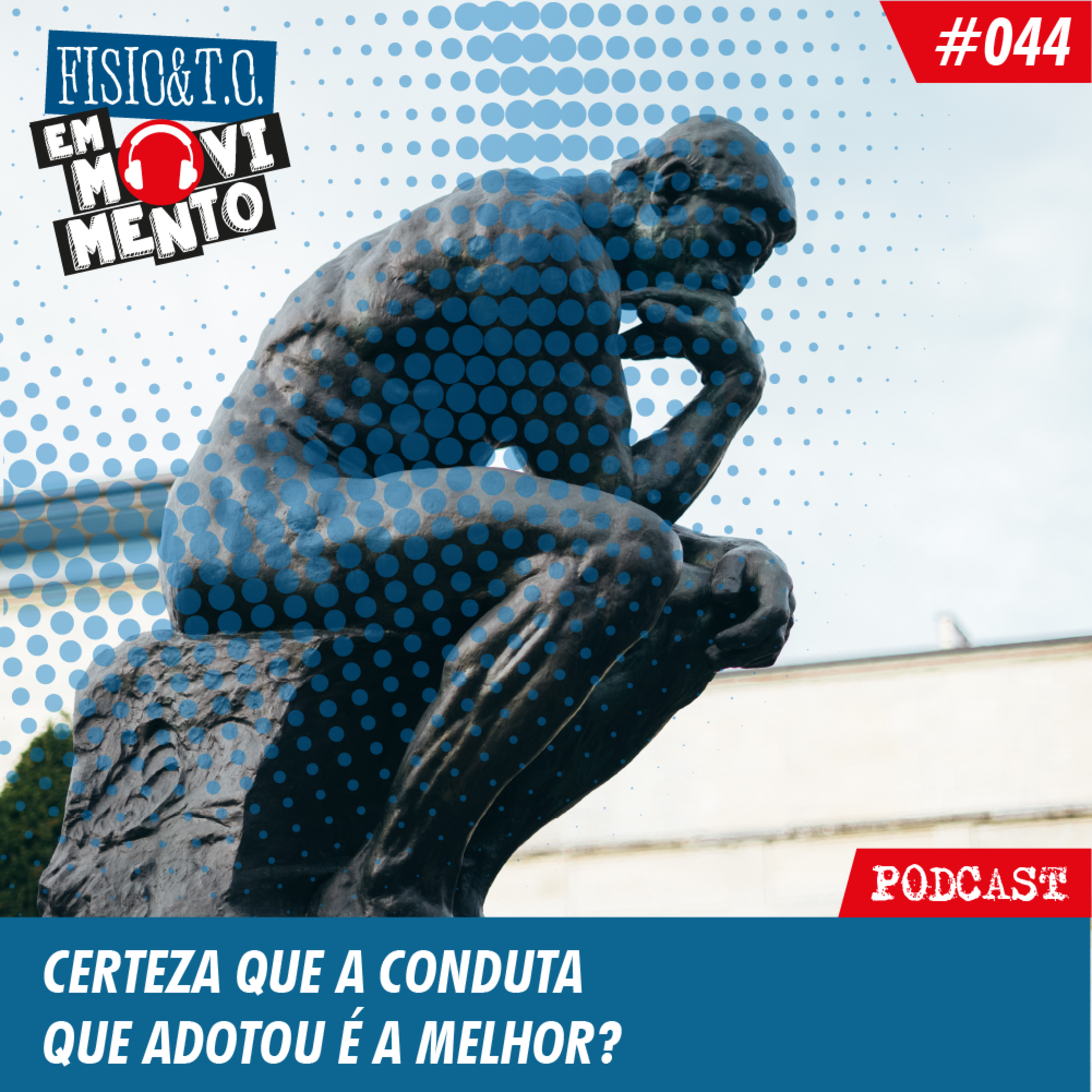 Podcasts do Crefito-3