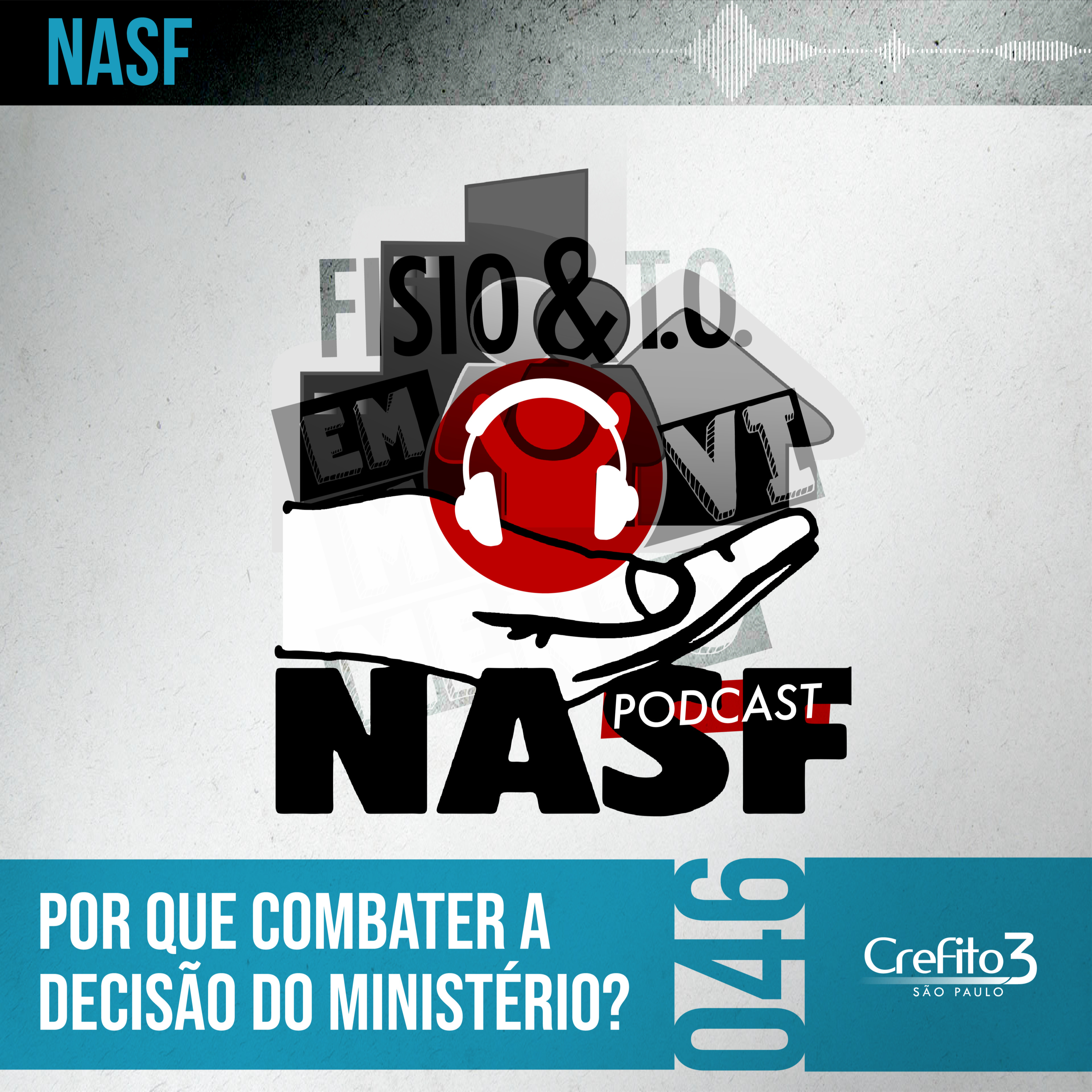 Podcasts do Crefito-3