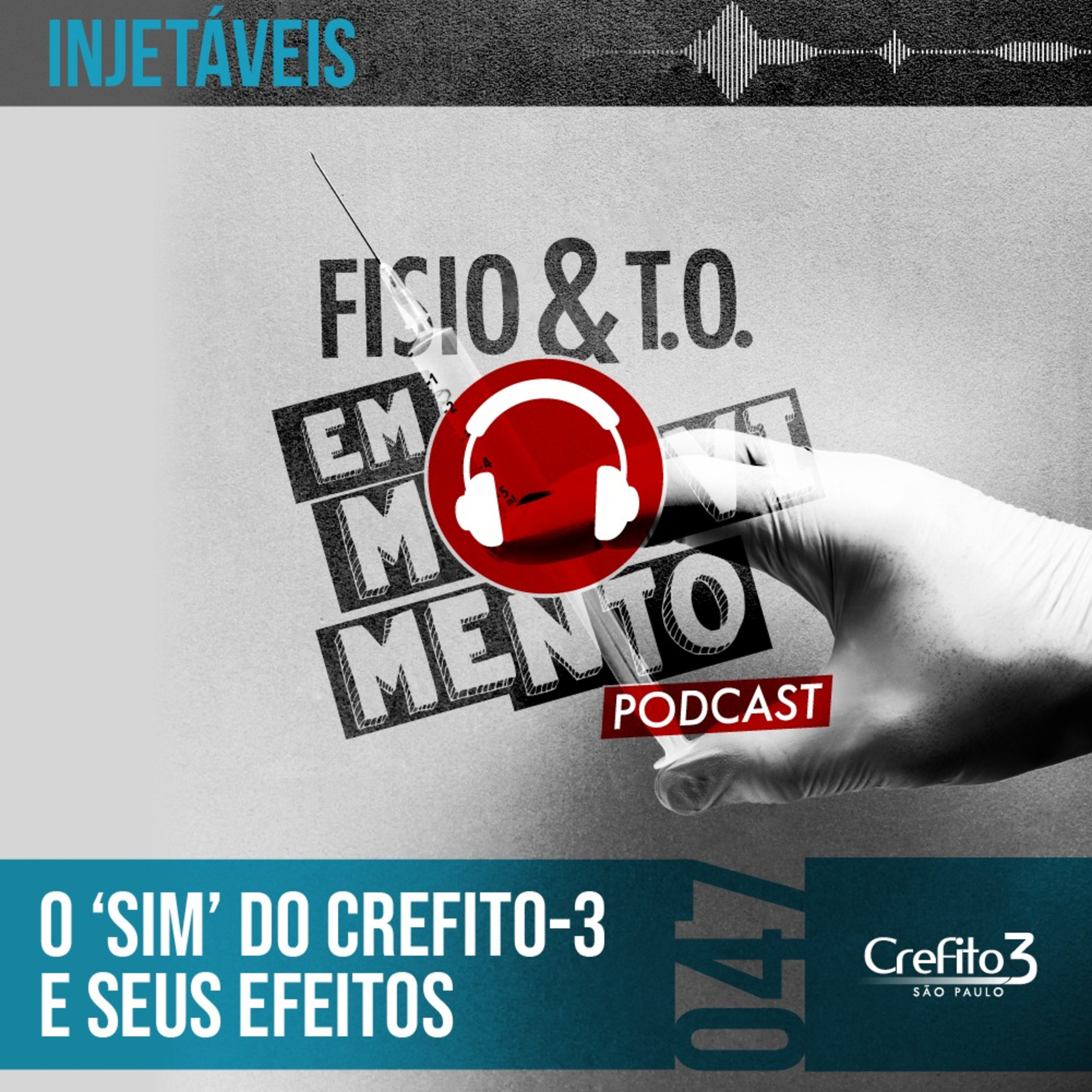 Podcasts do Crefito-3