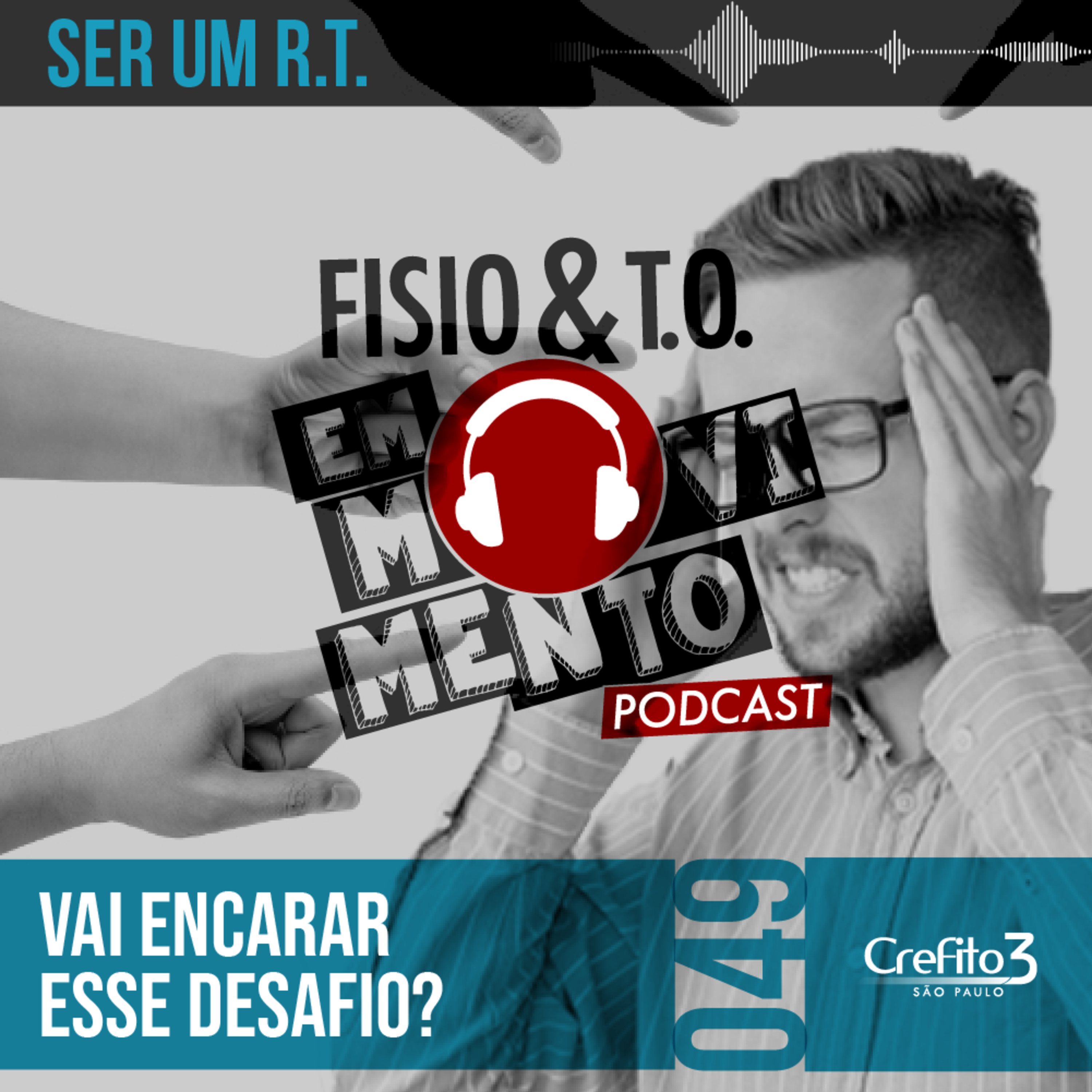 Podcasts do Crefito-3