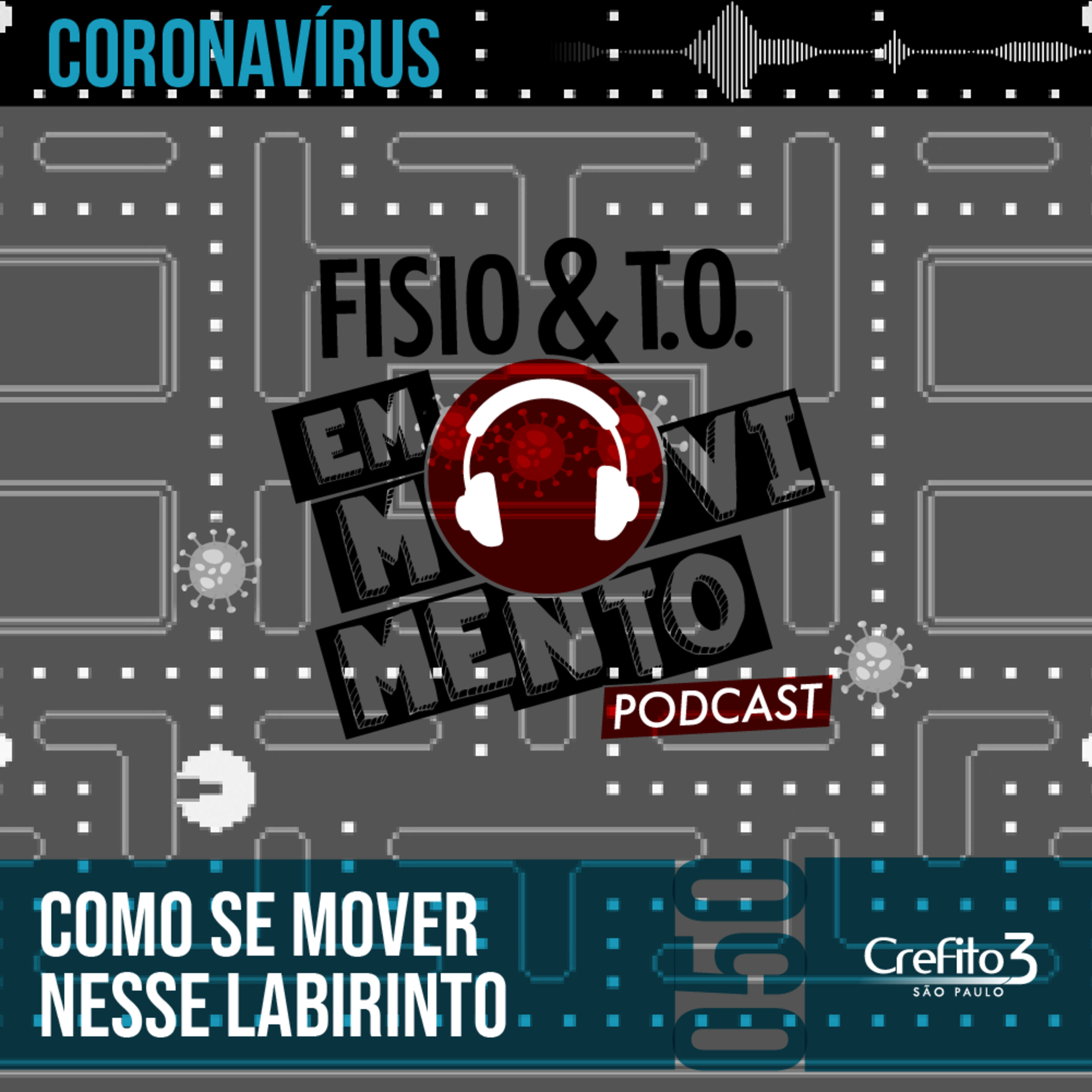 Podcasts do Crefito-3