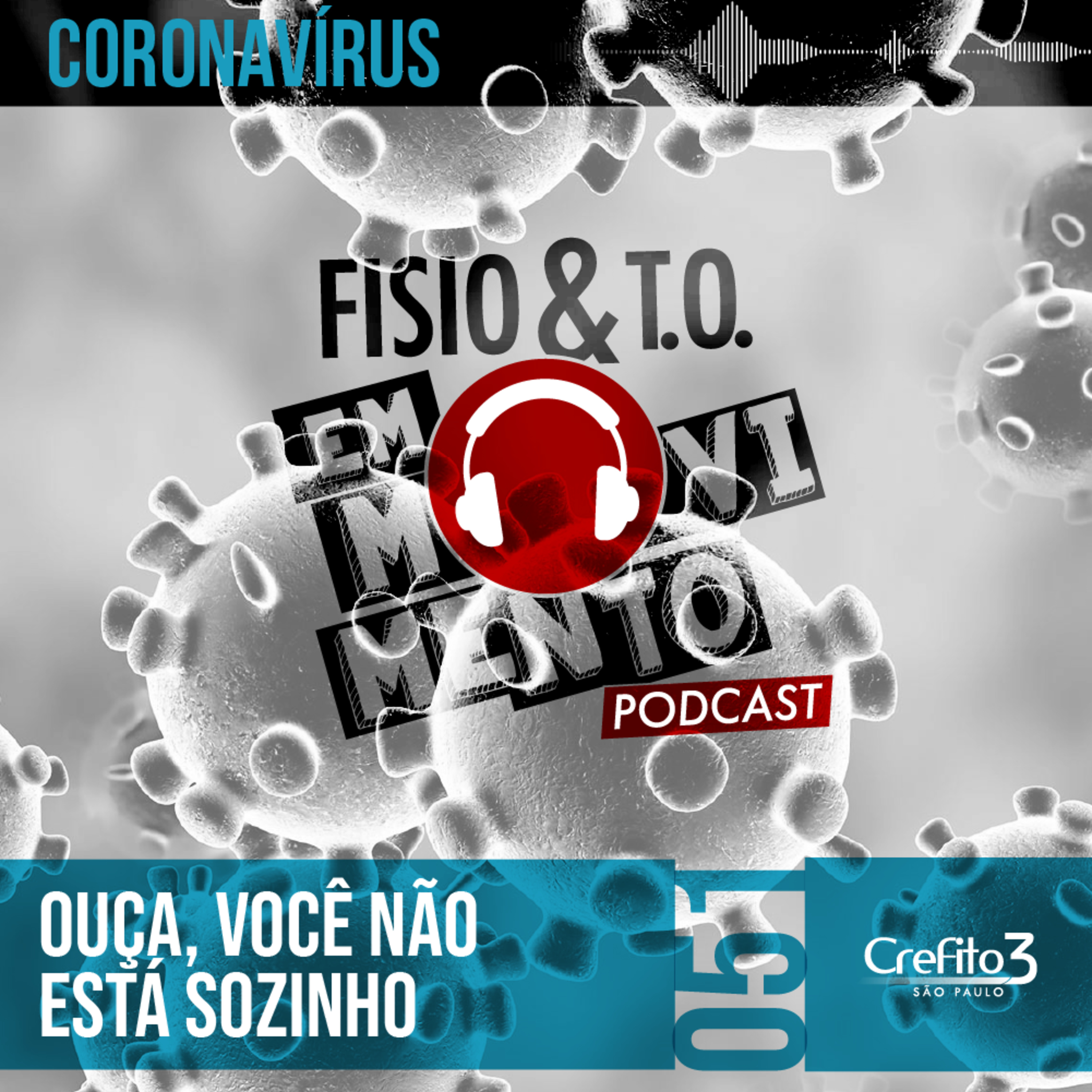 Podcasts do Crefito-3