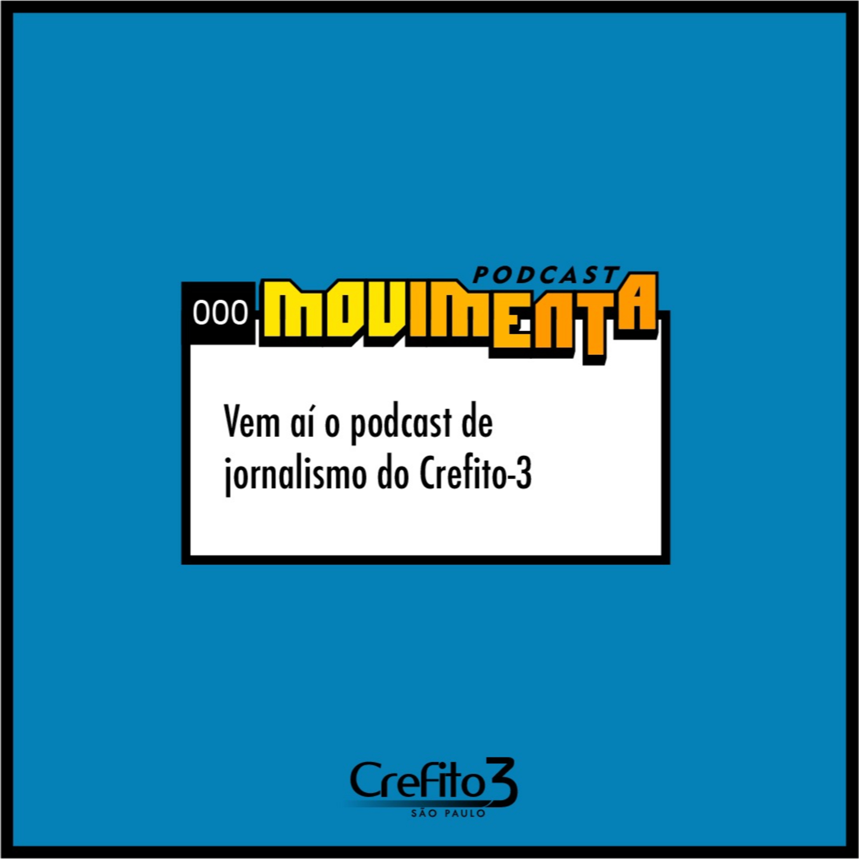 Podcasts do Crefito-3