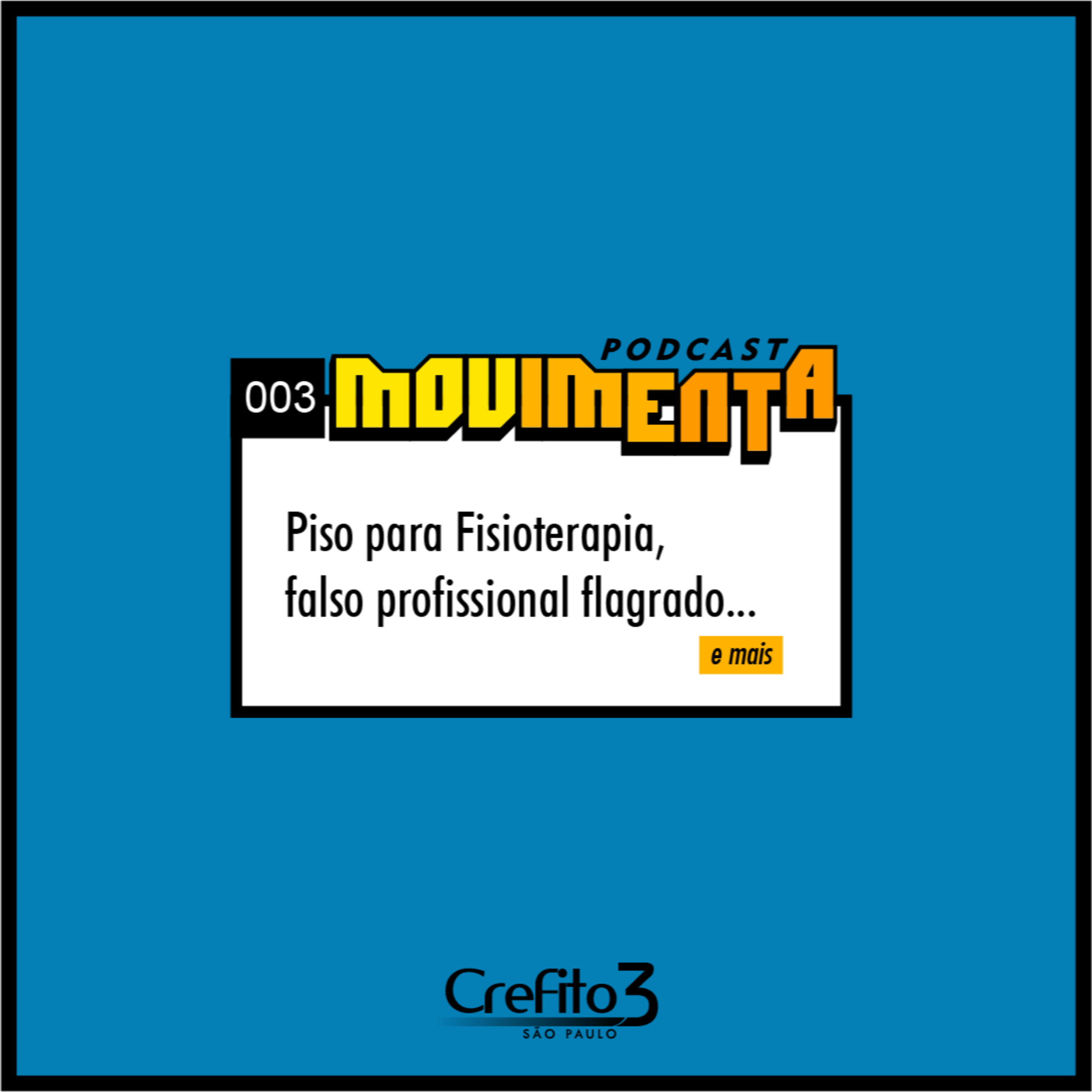 Podcasts do Crefito-3