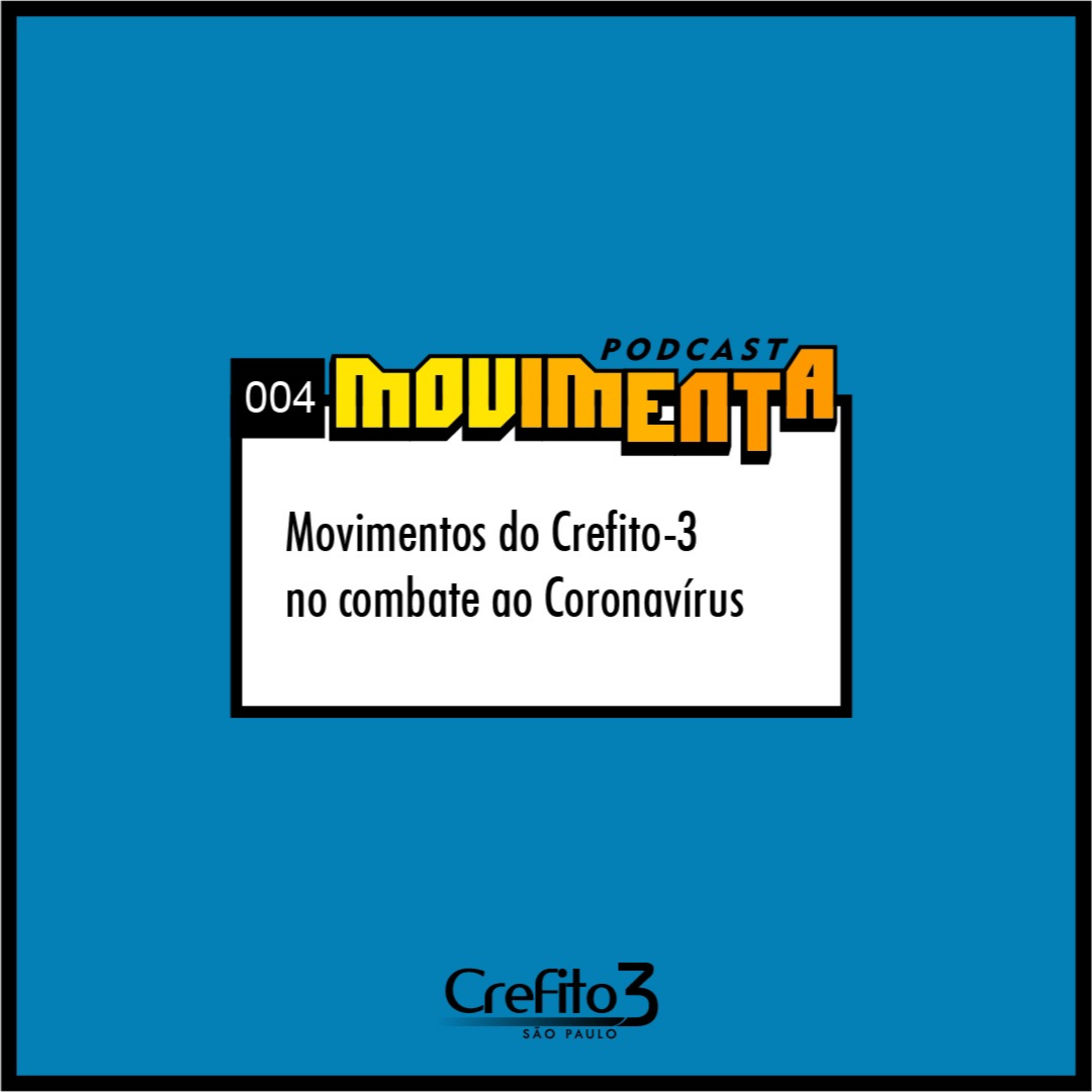 Podcasts do Crefito-3