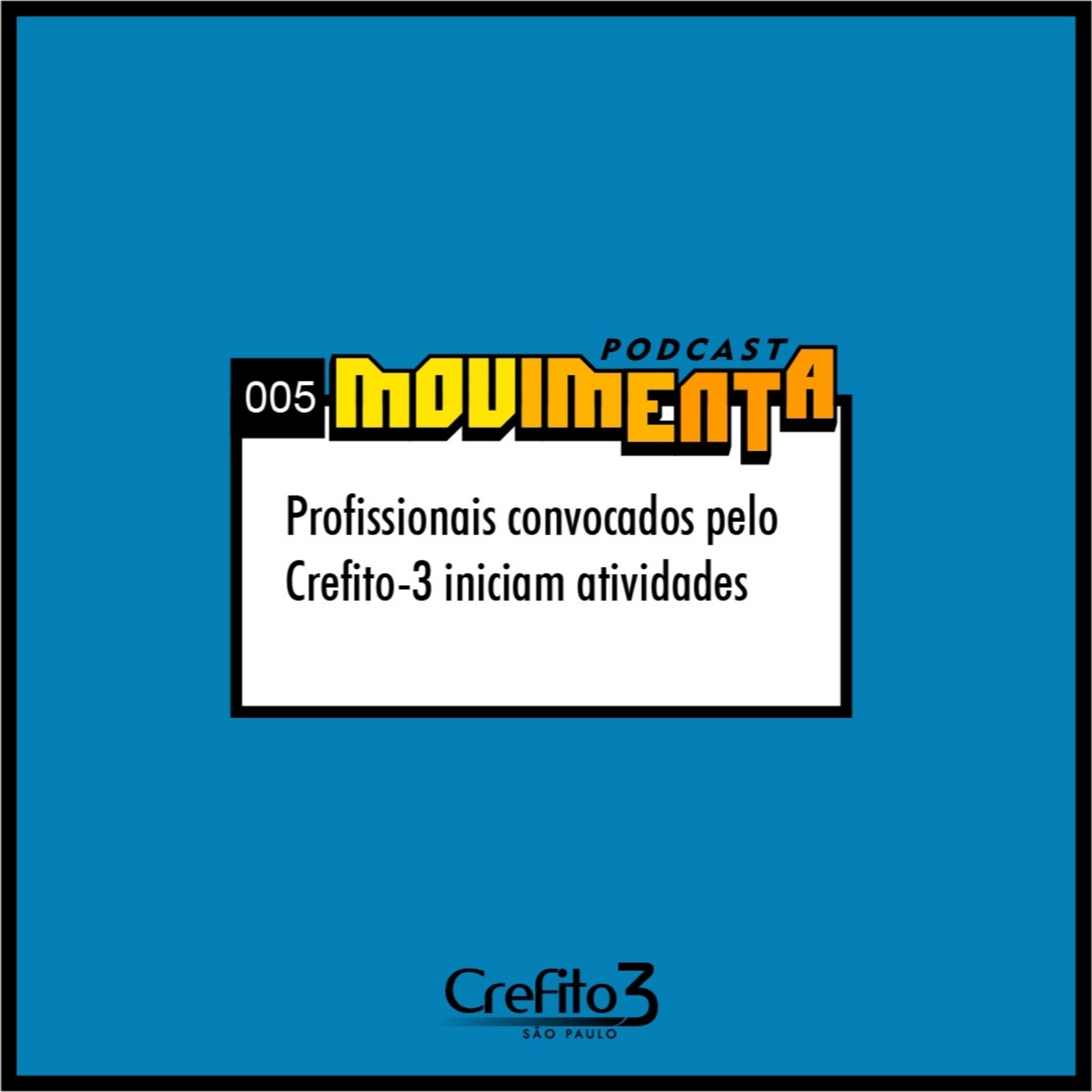 Podcasts do Crefito-3