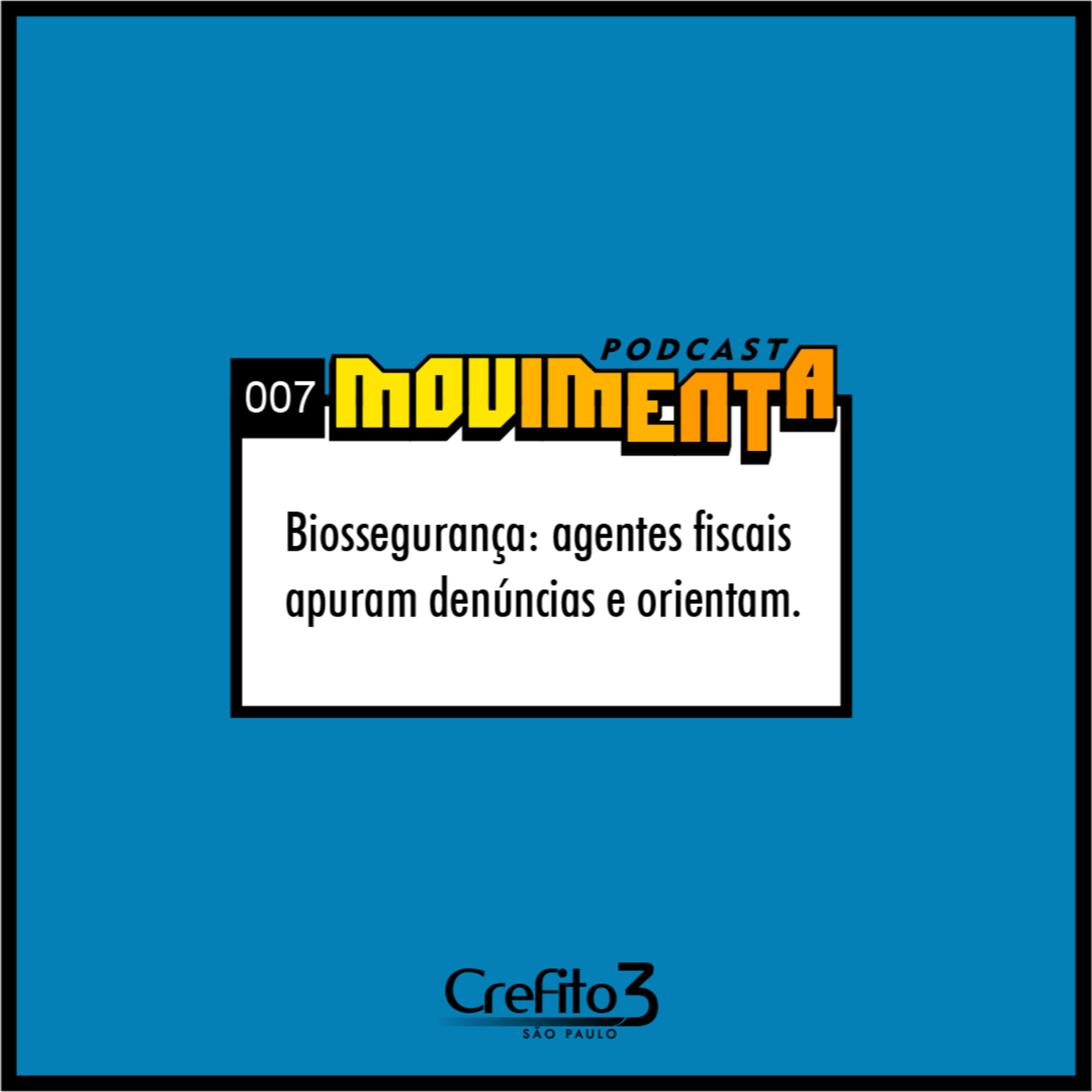Podcasts do Crefito-3