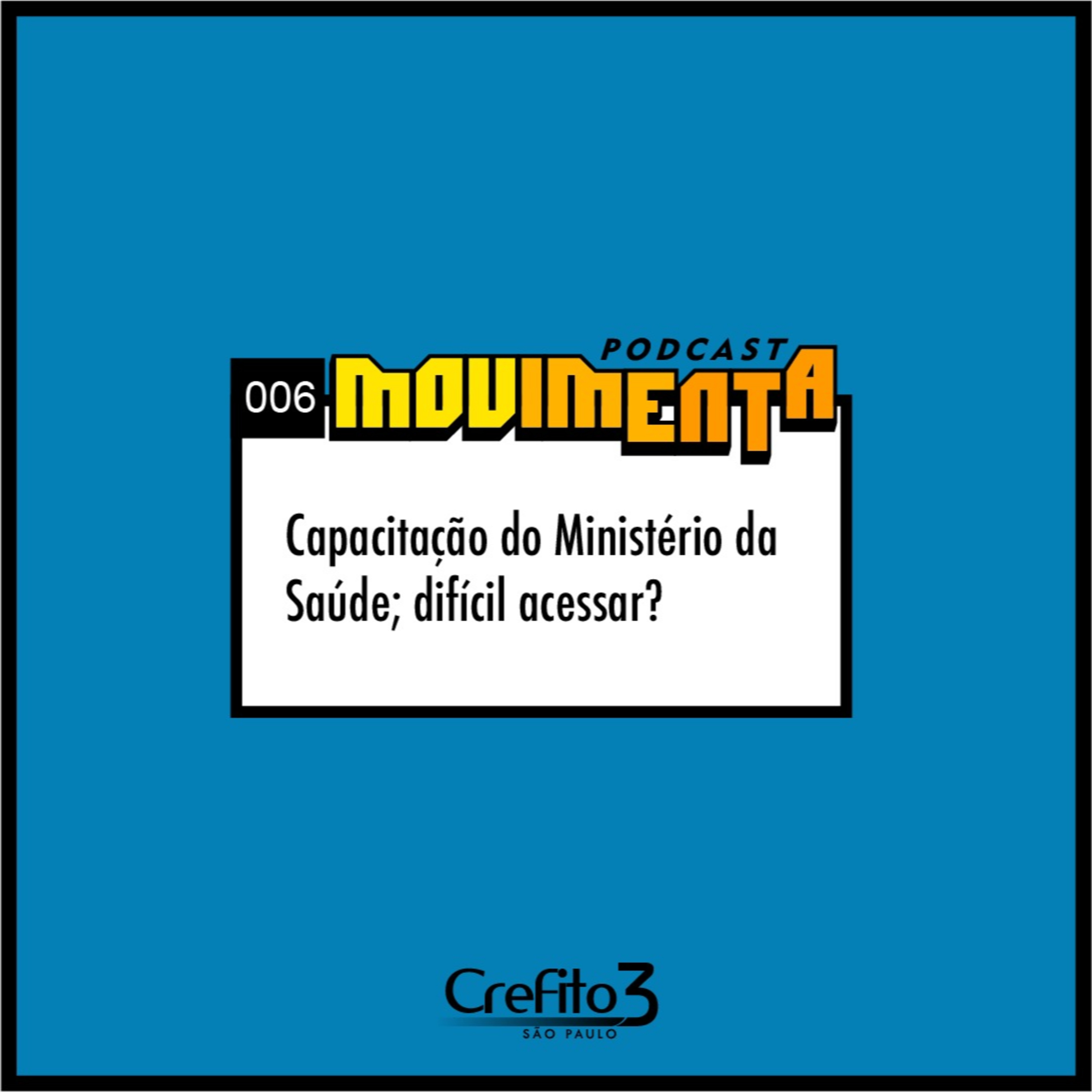 Podcasts do Crefito-3