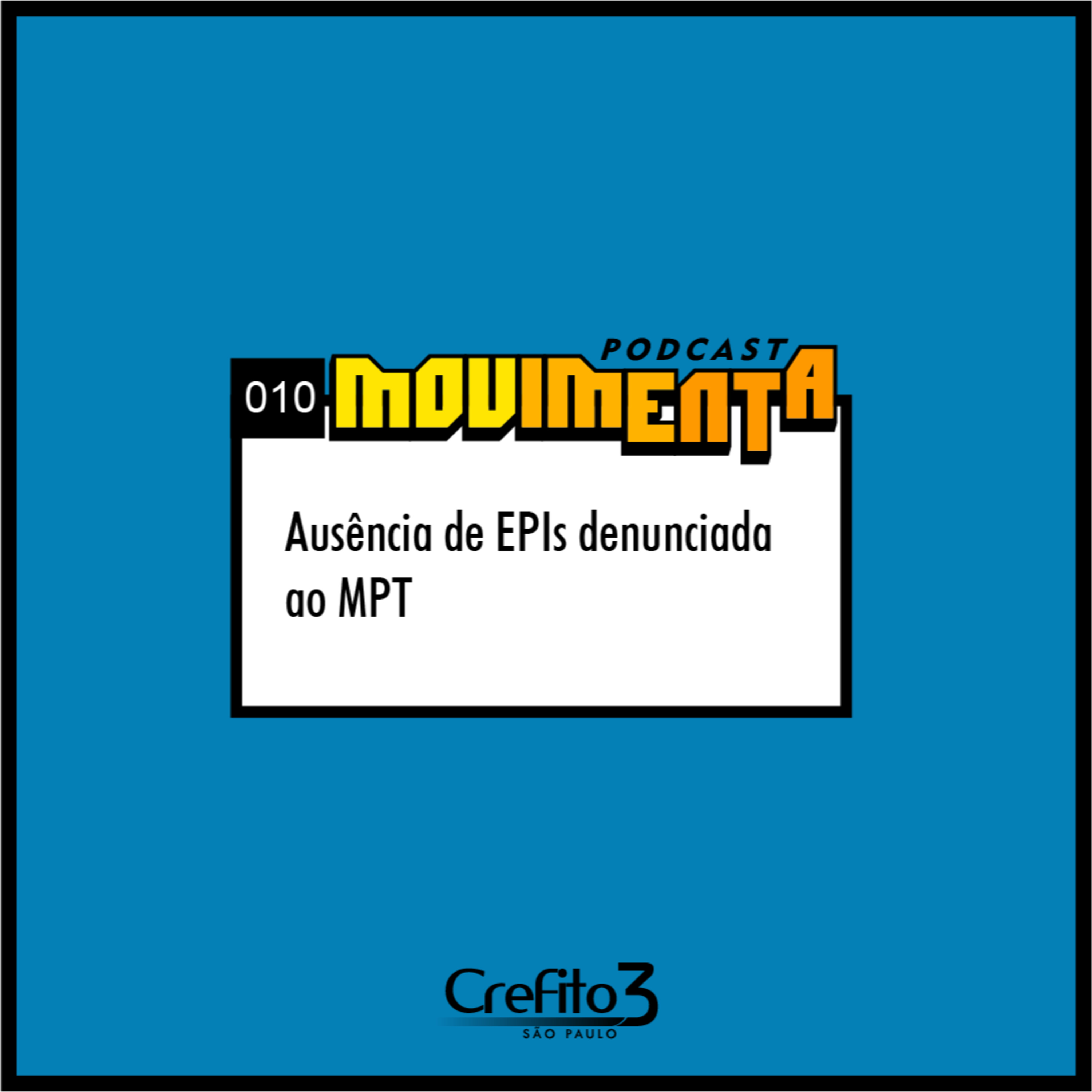 Podcasts do Crefito-3