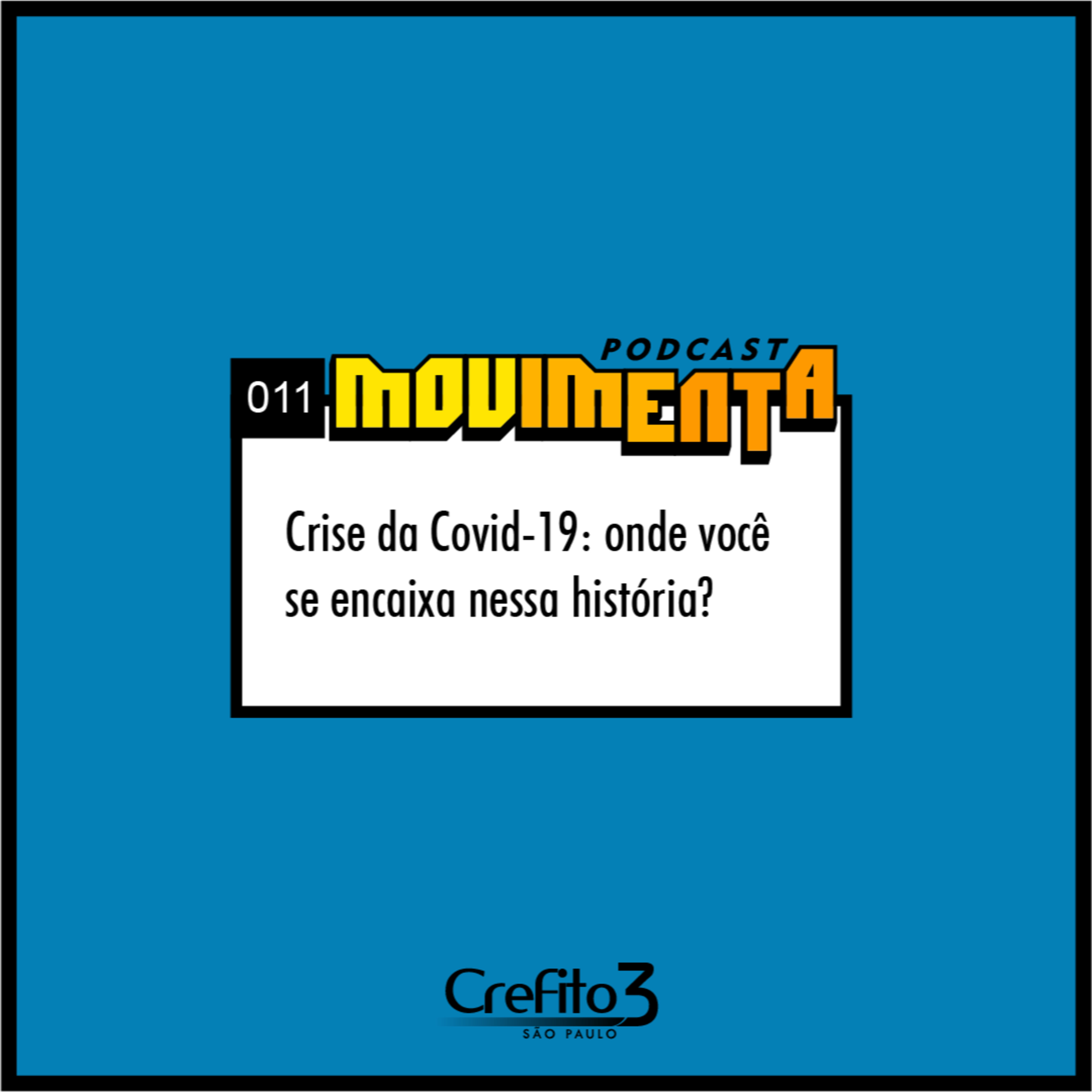Podcasts do Crefito-3