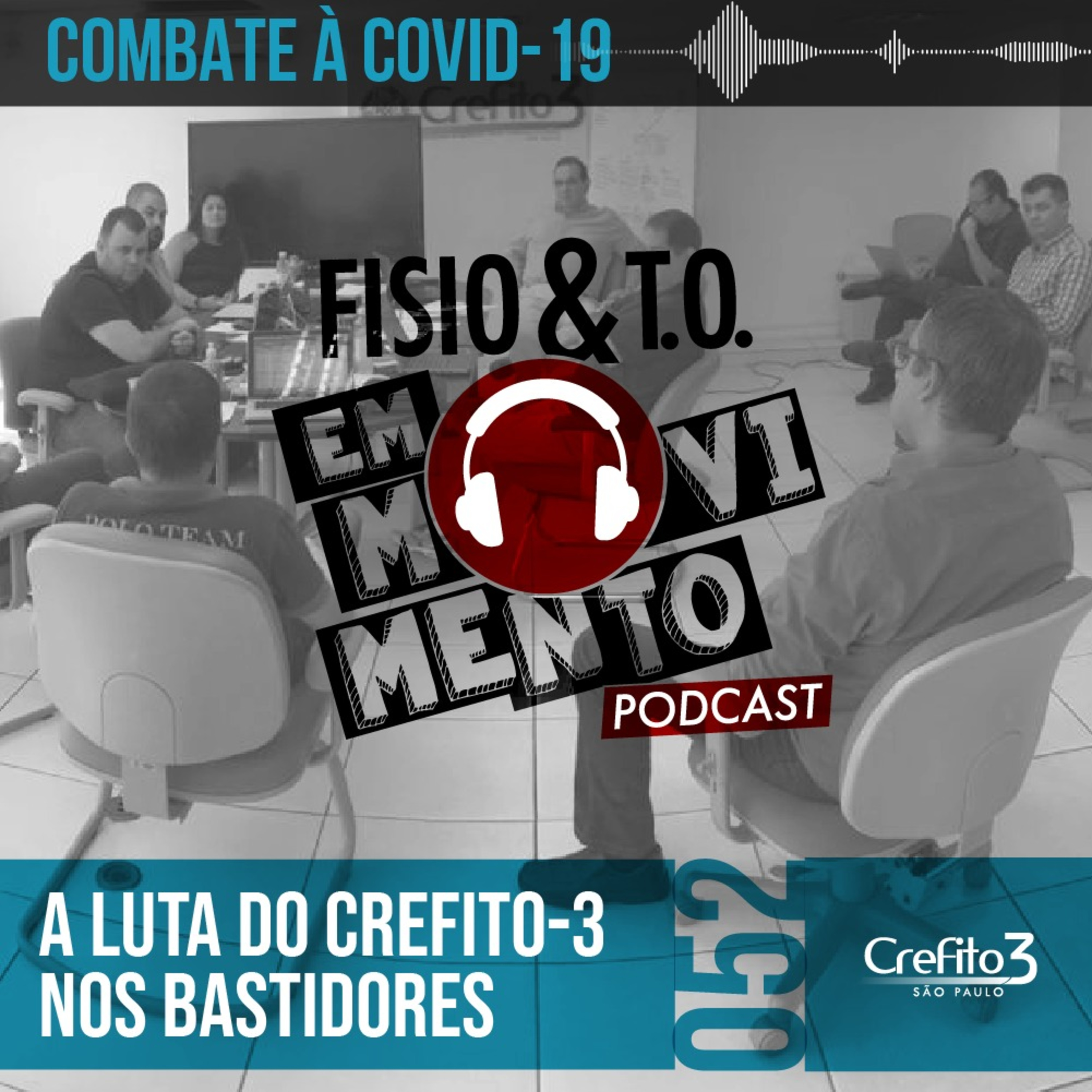 Podcasts do Crefito-3