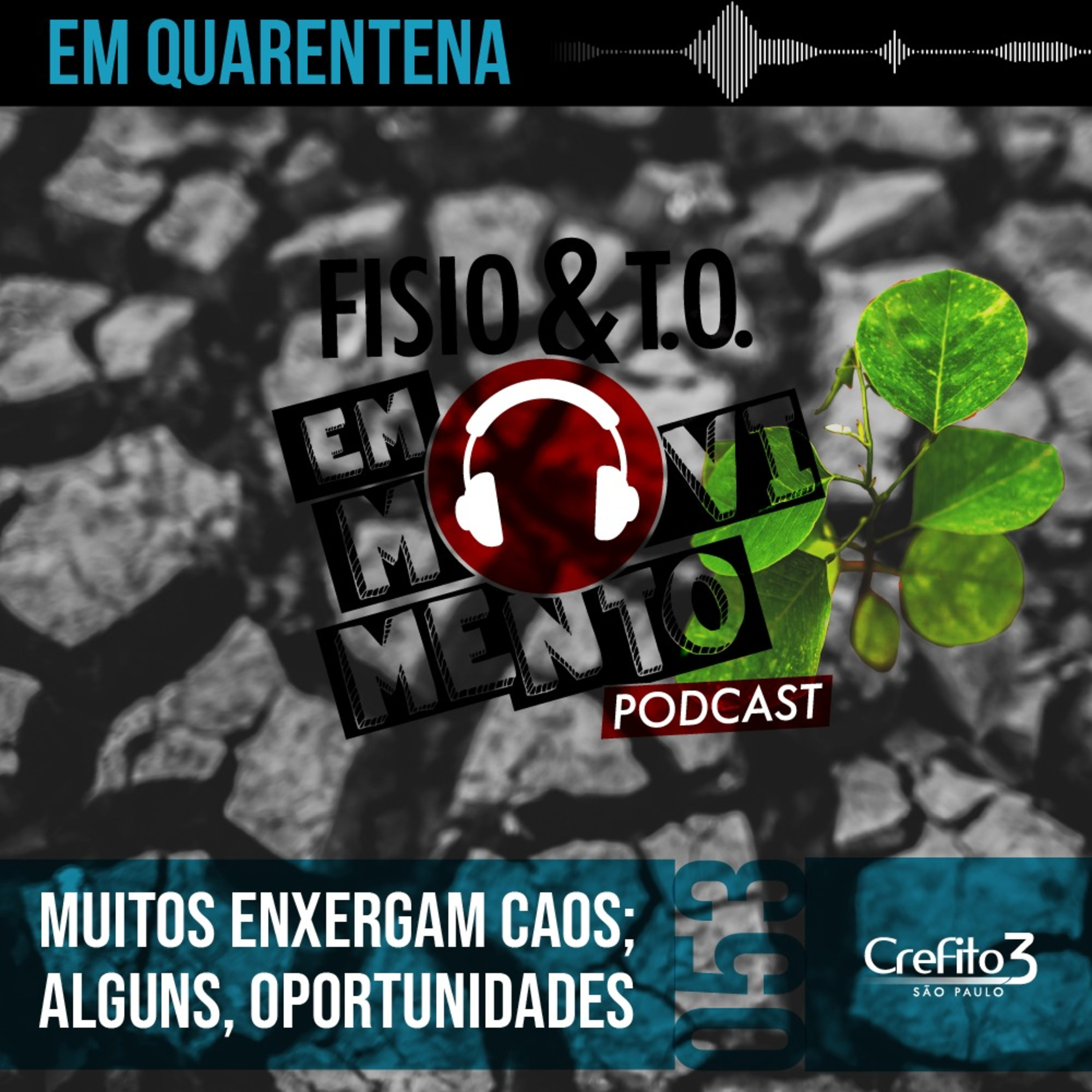 Podcasts do Crefito-3
