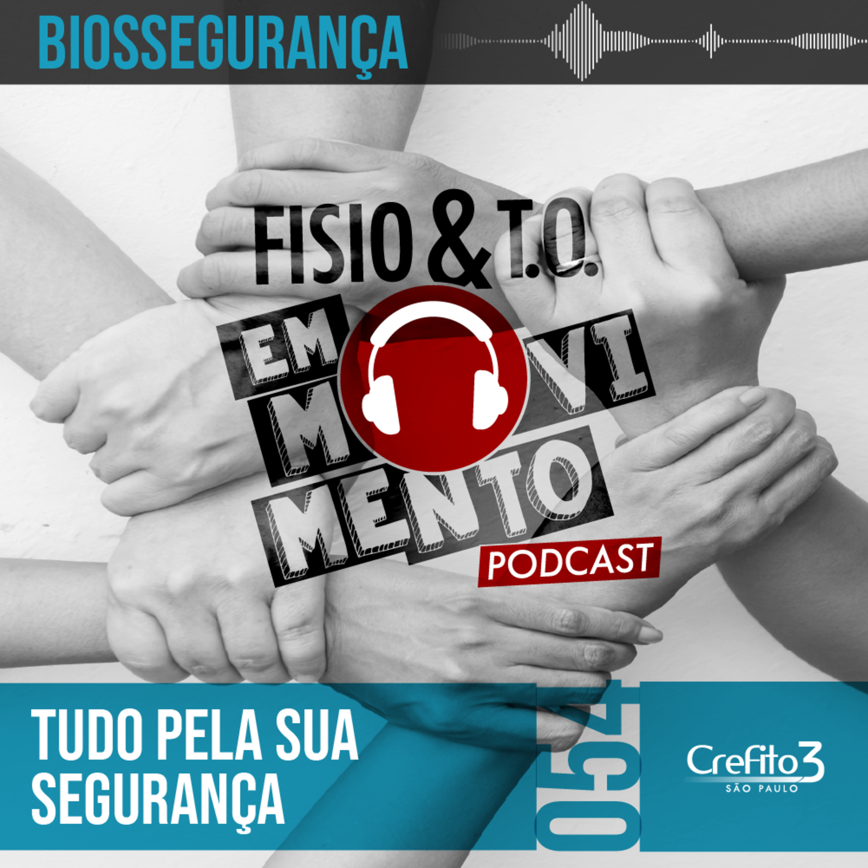 Podcasts do Crefito-3