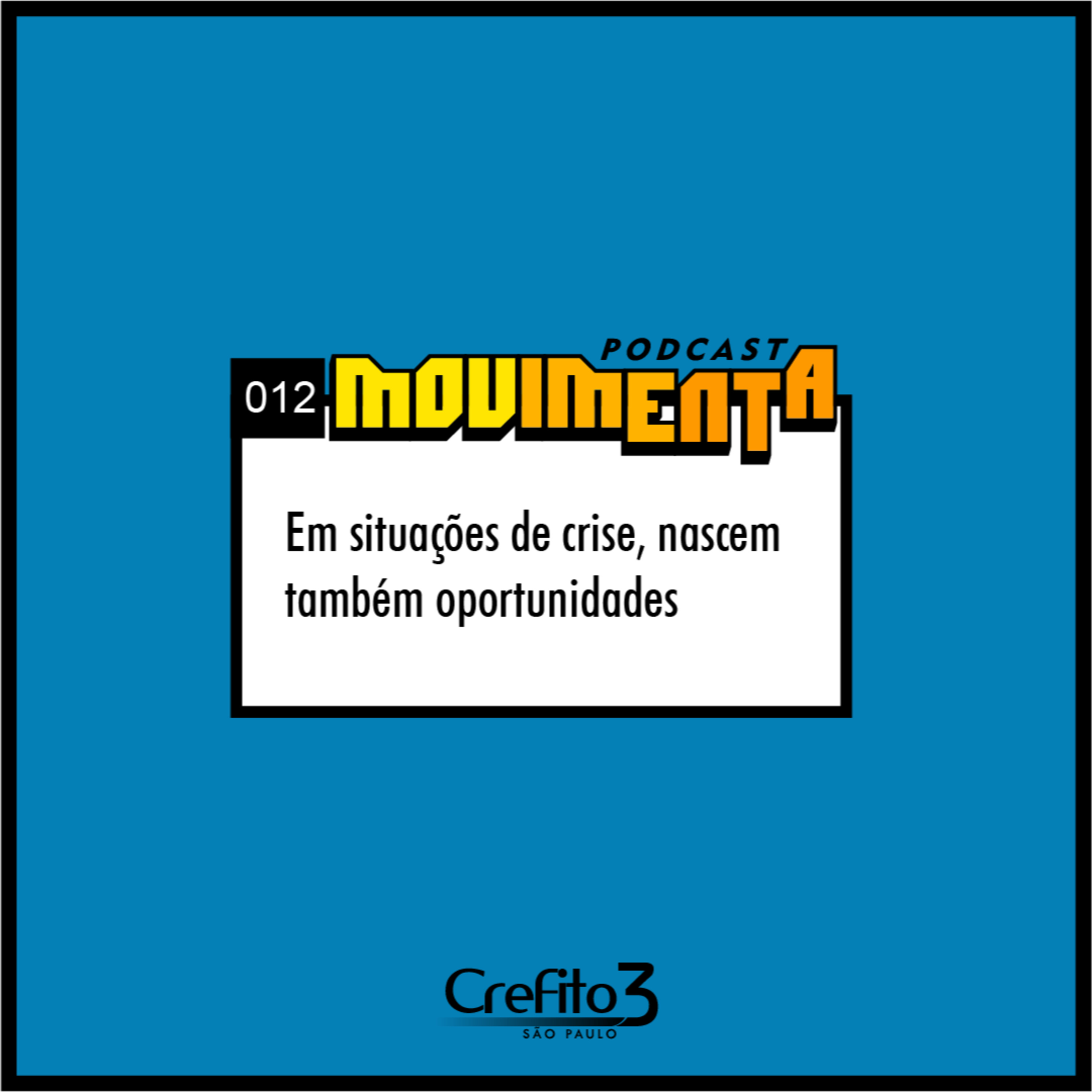 Podcasts do Crefito-3