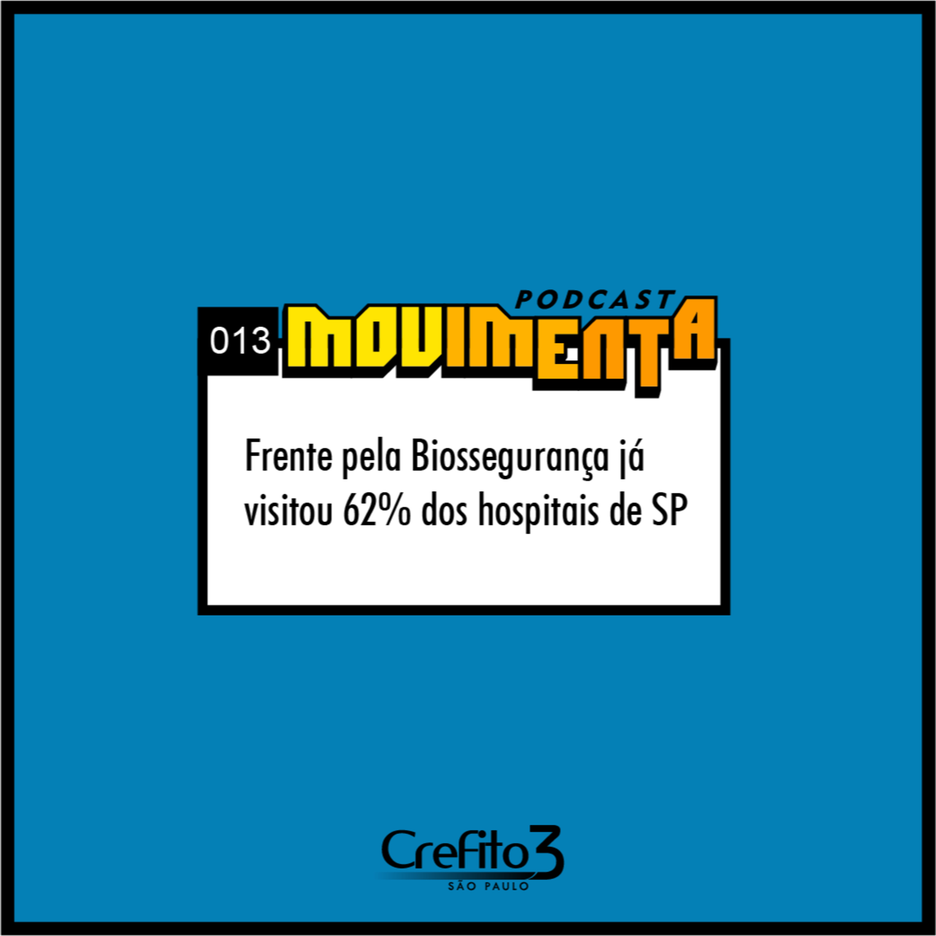 Podcasts do Crefito-3