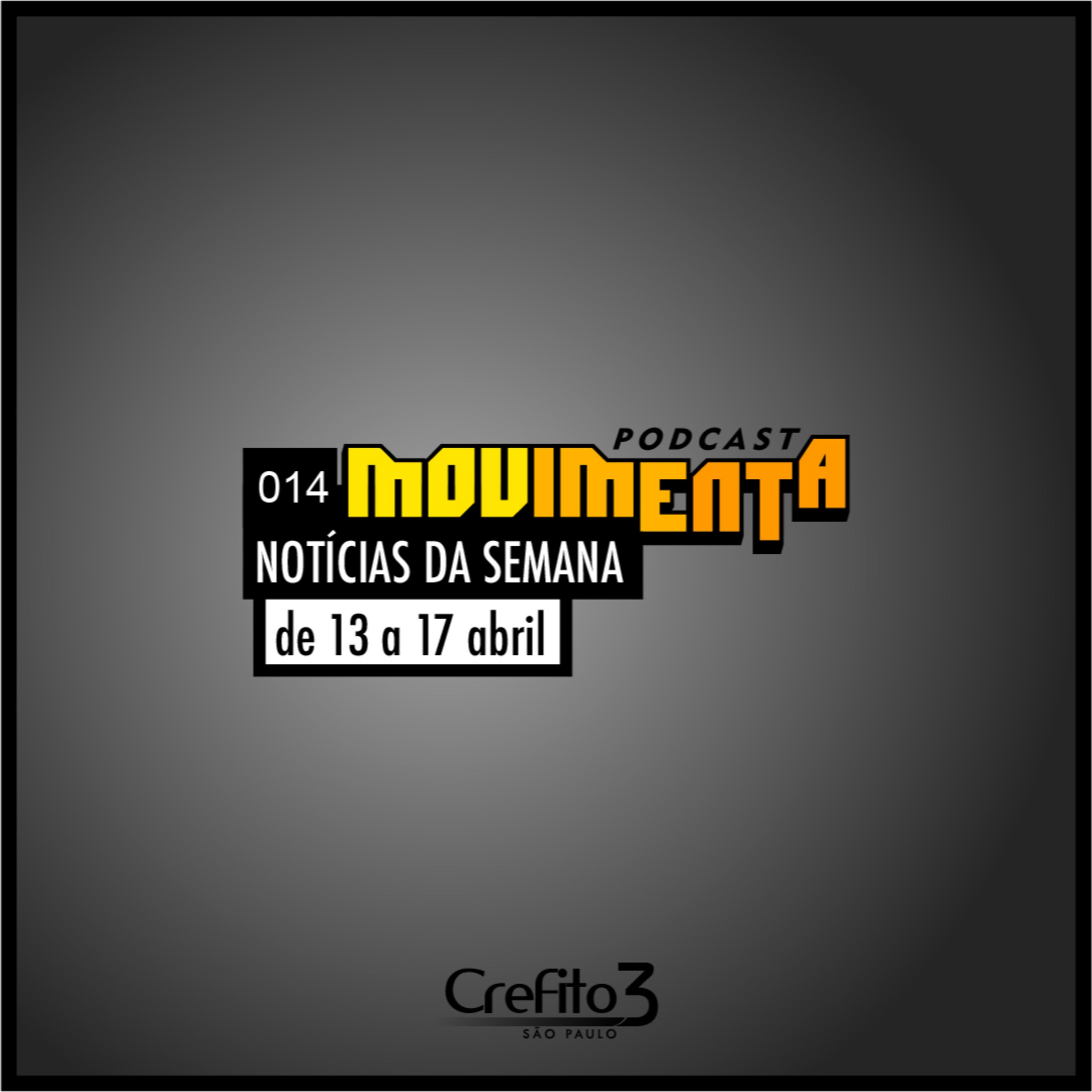 Podcasts do Crefito-3