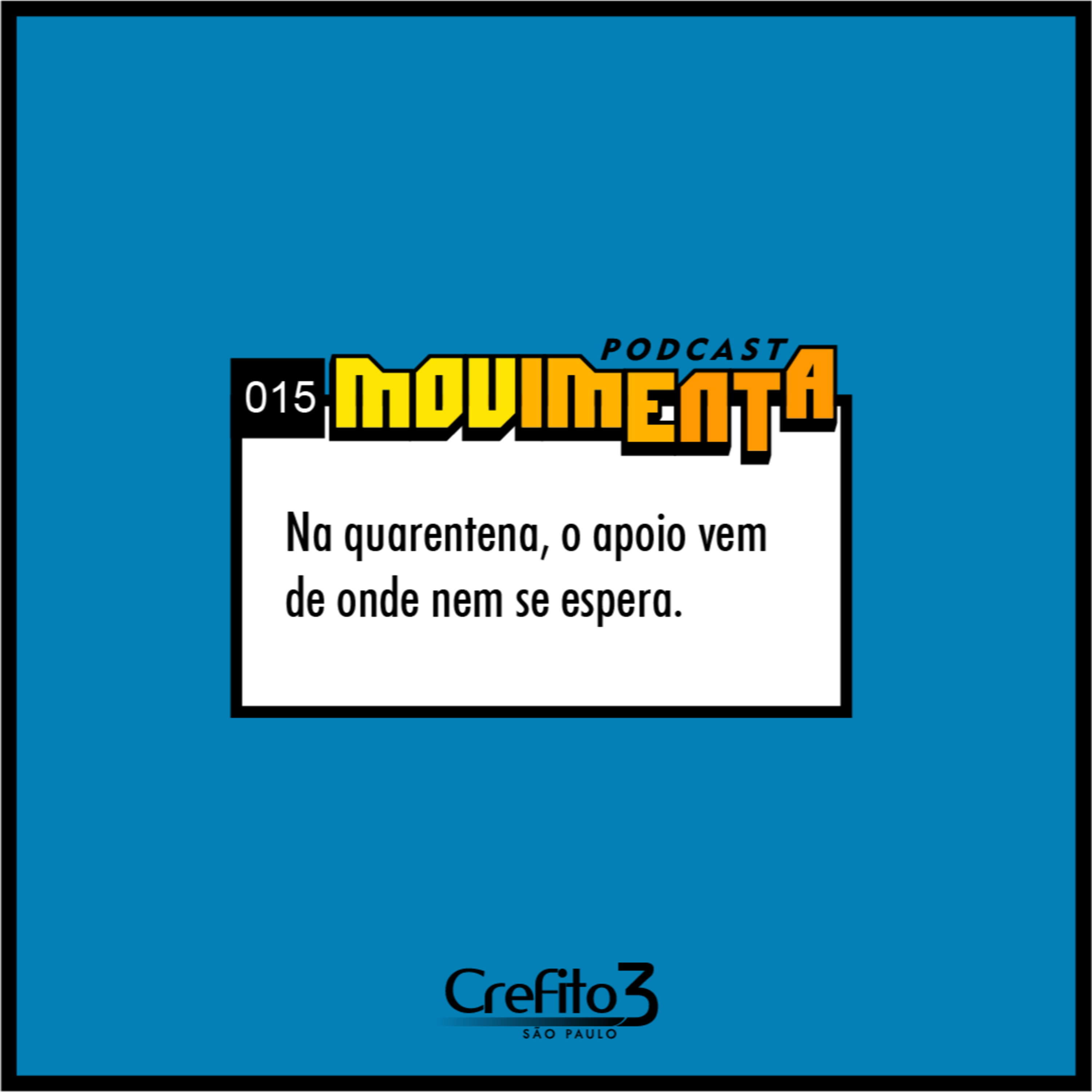 Podcasts do Crefito-3