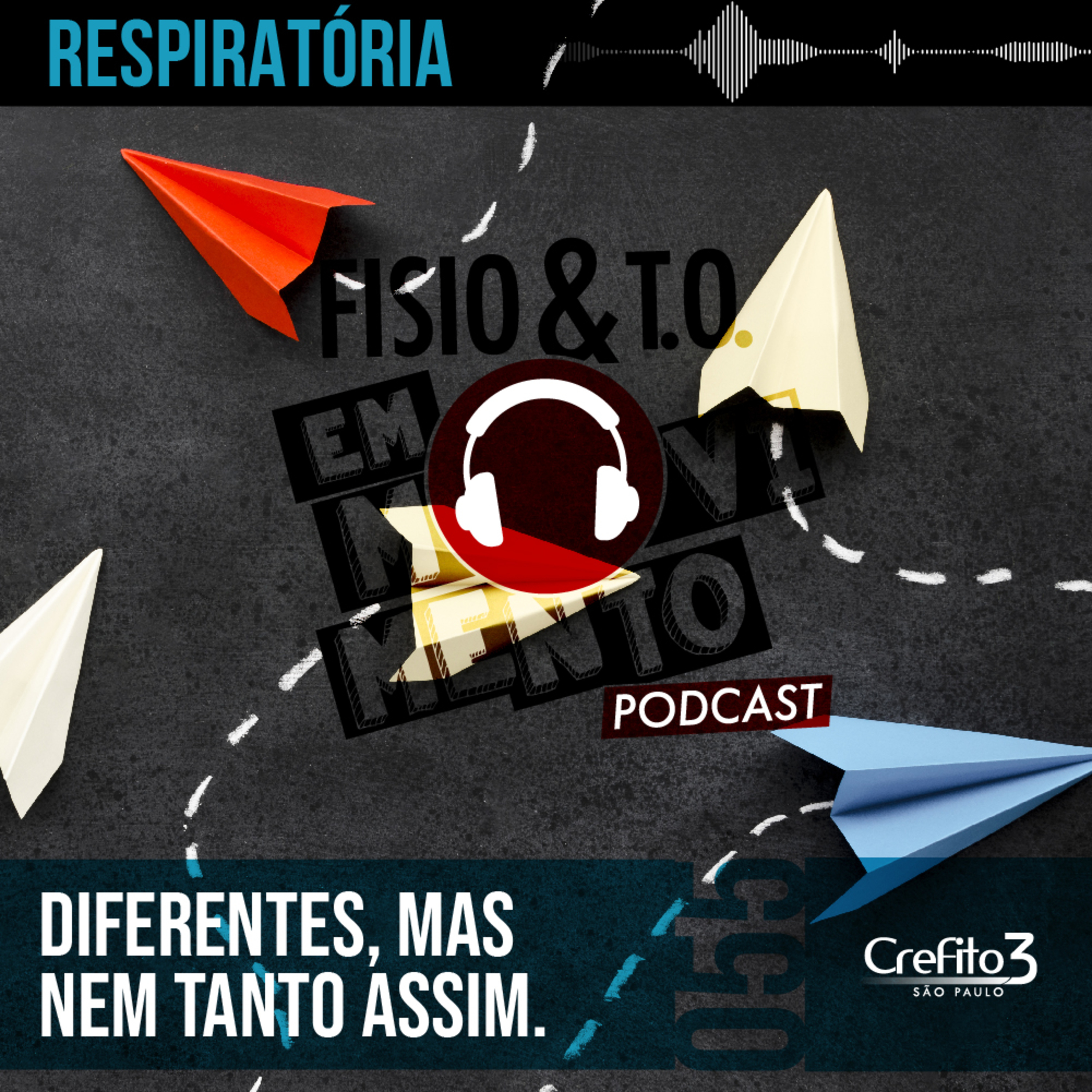 Podcasts do Crefito-3