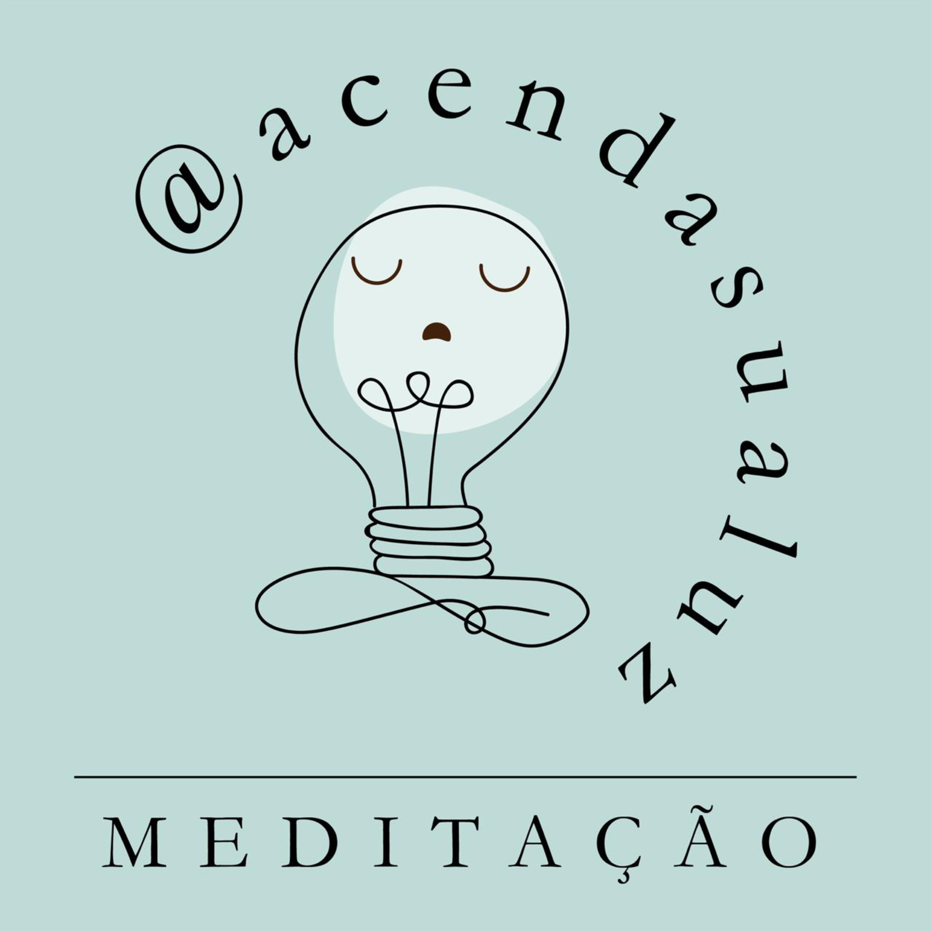 Acenda sua luz