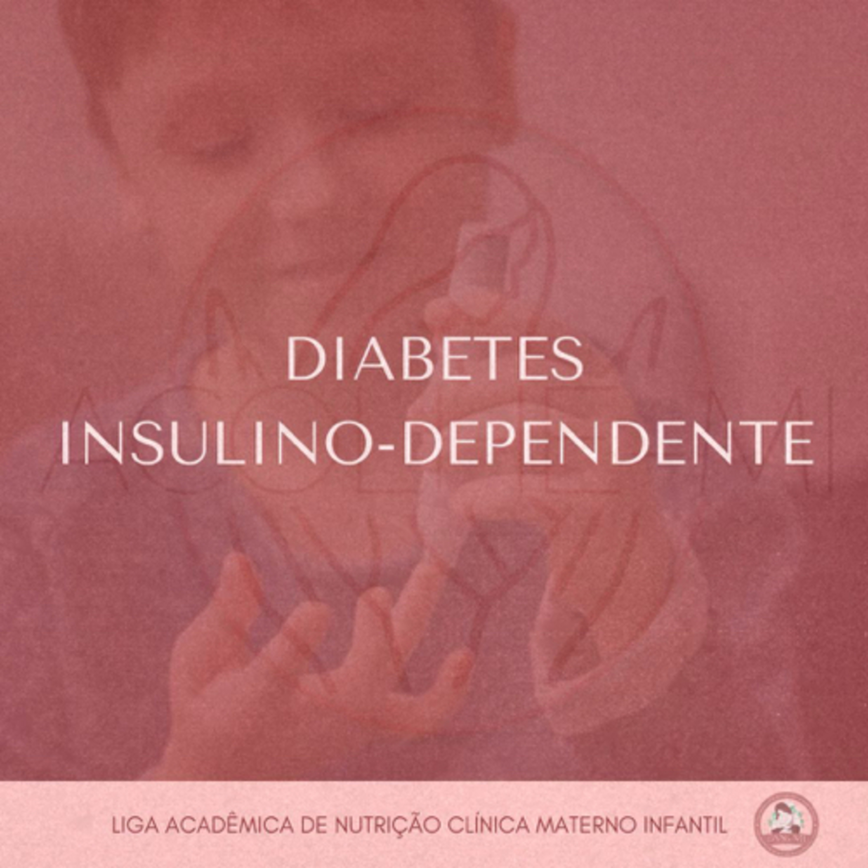 Precisamos falar sobre o diabetes insulino-dependente: é possível viver bem?
