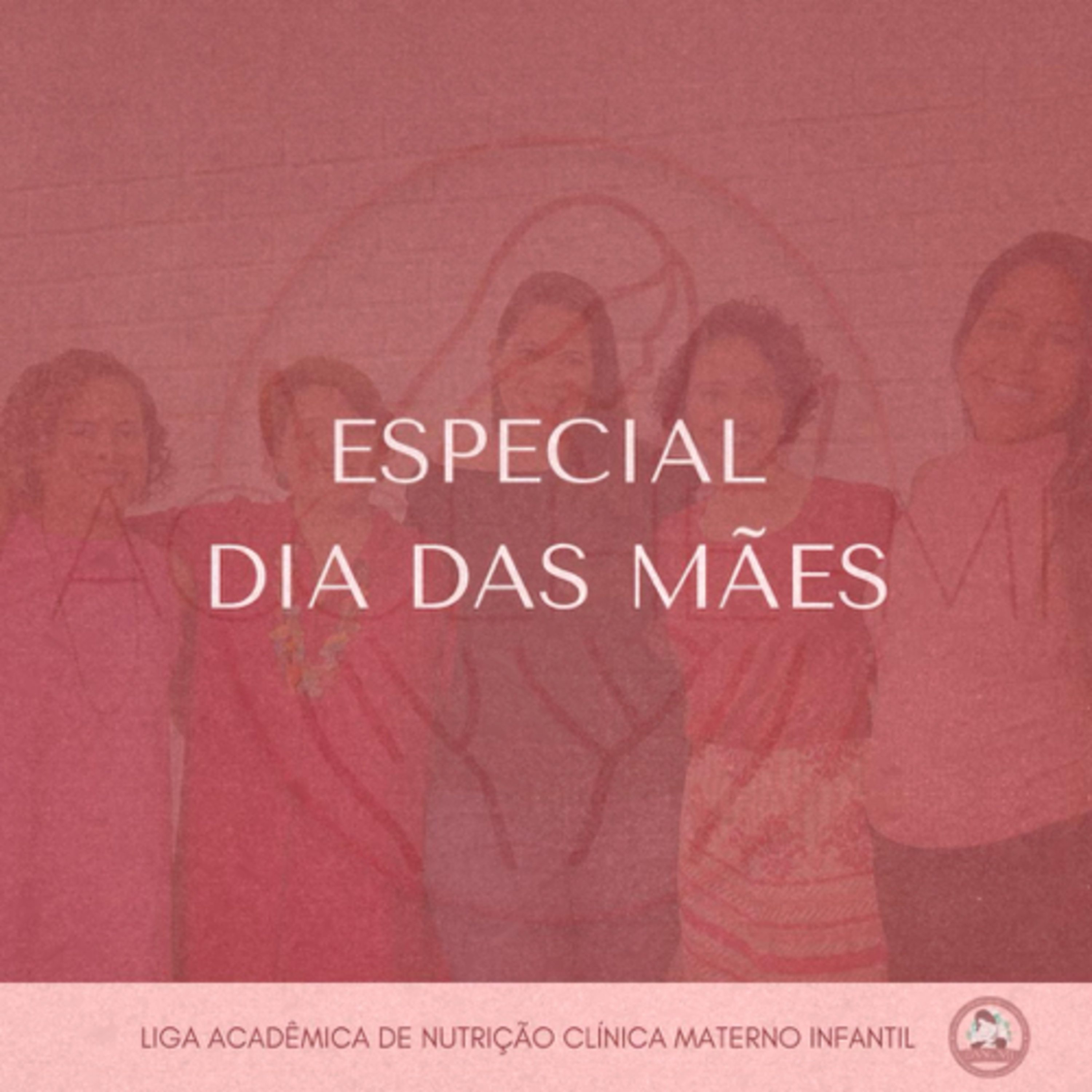 De mãe para mãe 