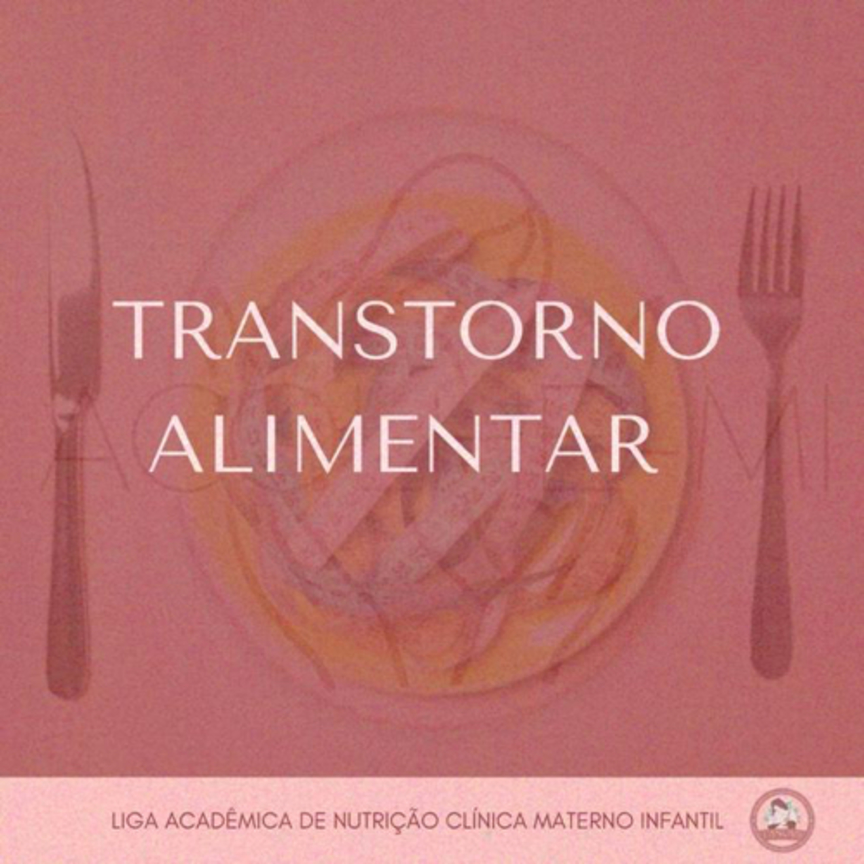 Nutrição: um pilar para o enfrentamento do transtorno alimentar 
