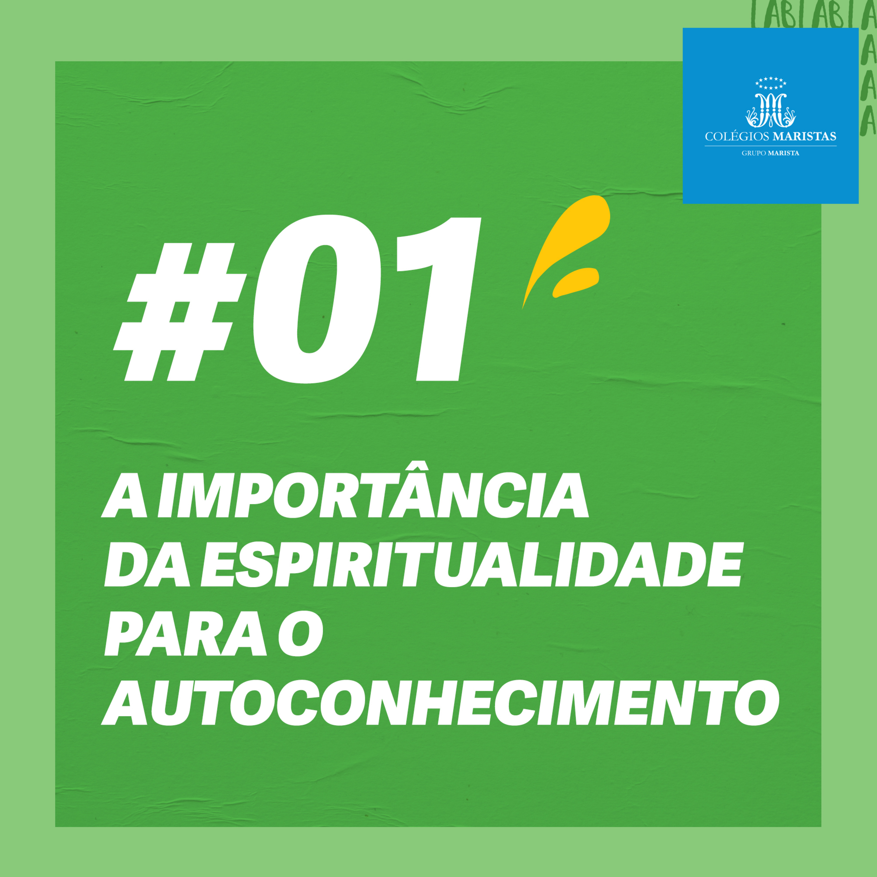 Marista Lab - Por uma educação transformadora