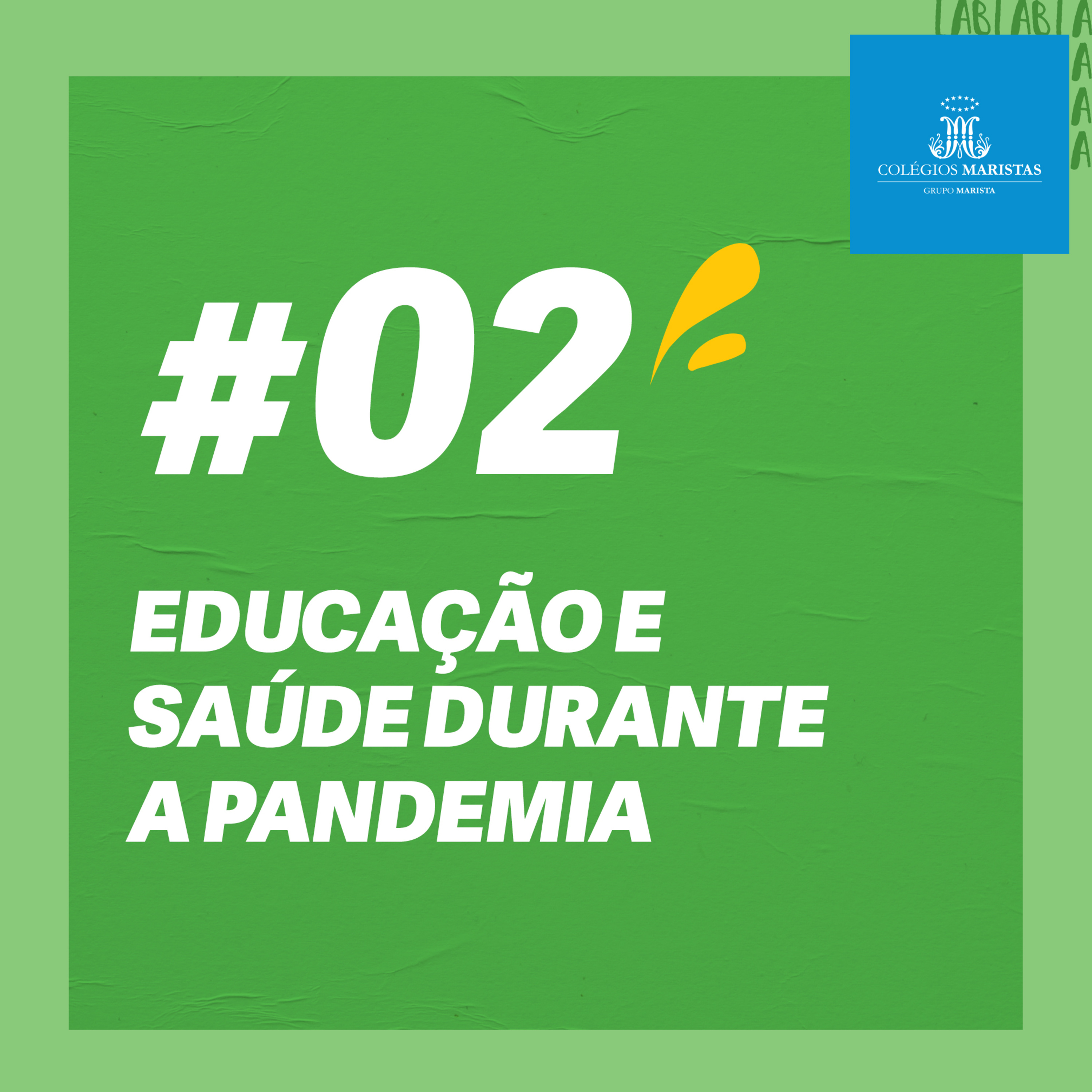 Marista Lab - Por uma educação transformadora