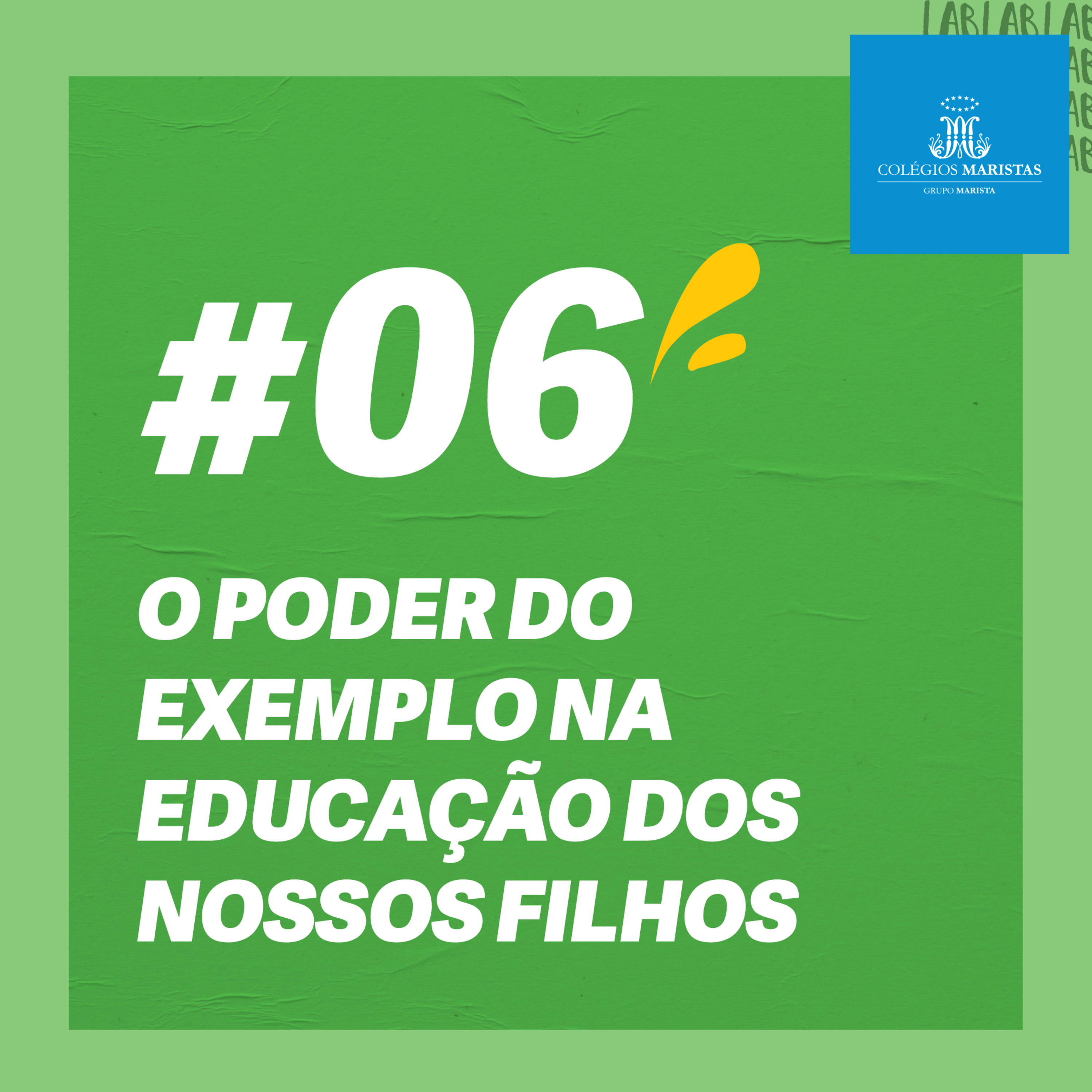 Marista Lab - Por uma educação transformadora