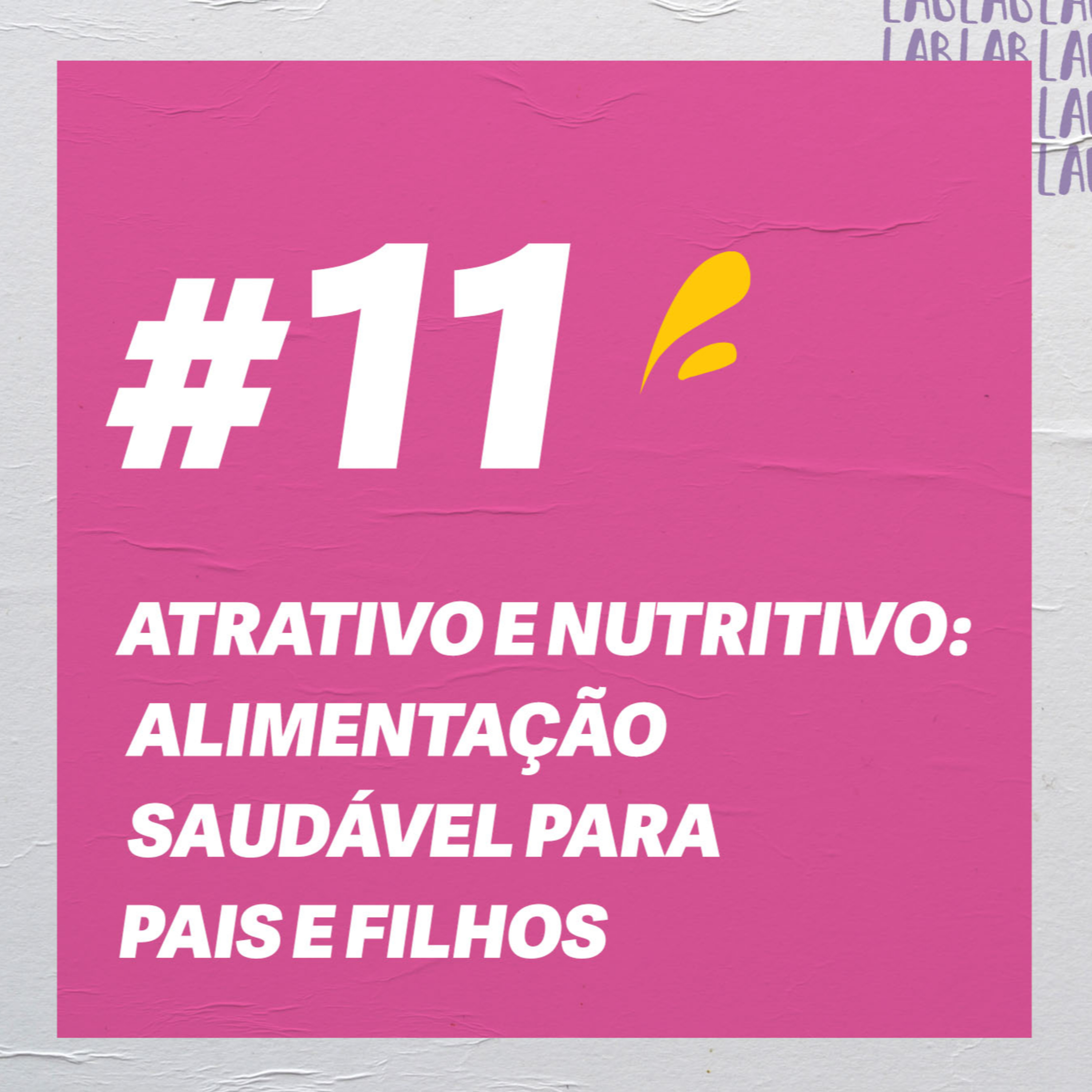 Marista Lab - Por uma educação transformadora