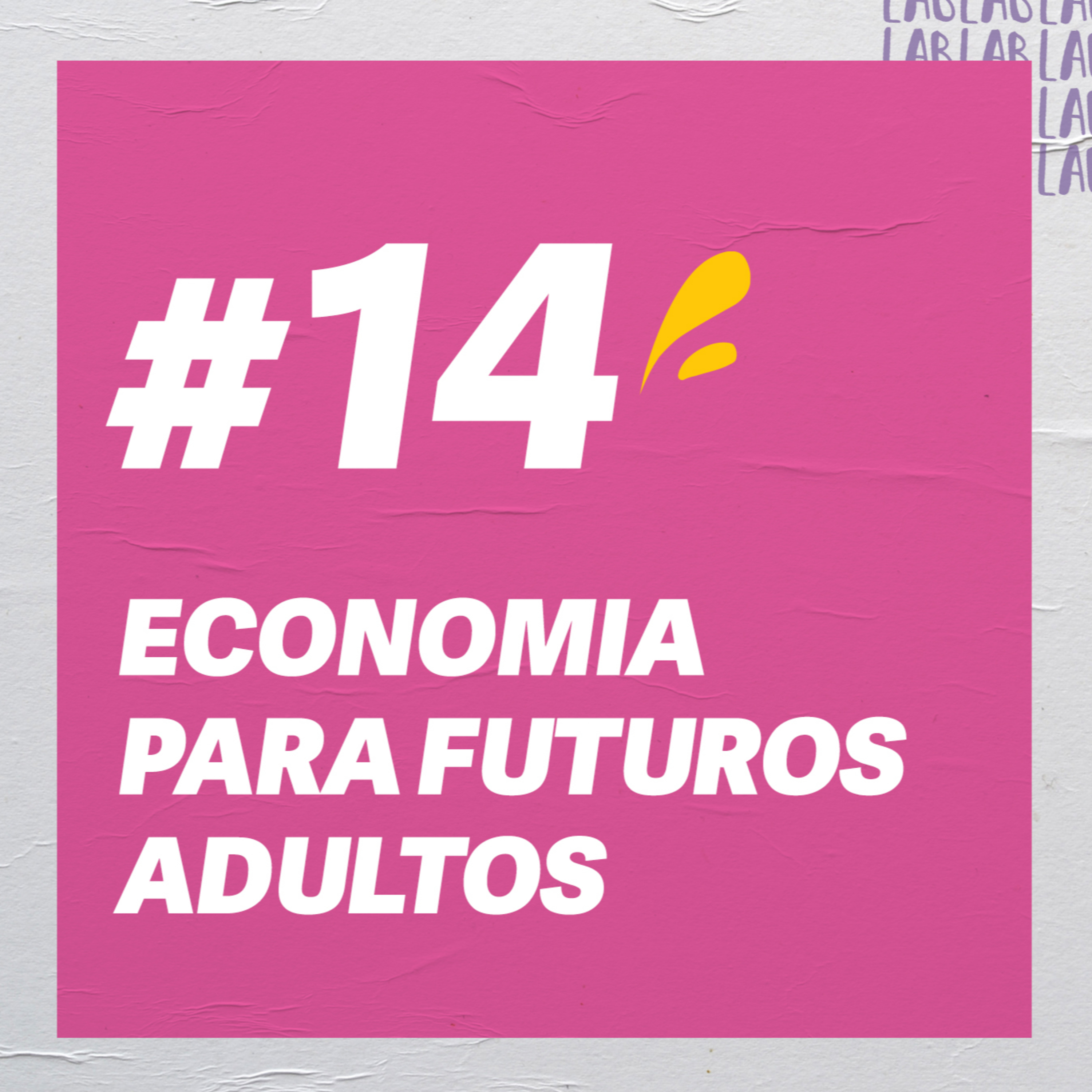 Marista Lab - Por uma educação transformadora