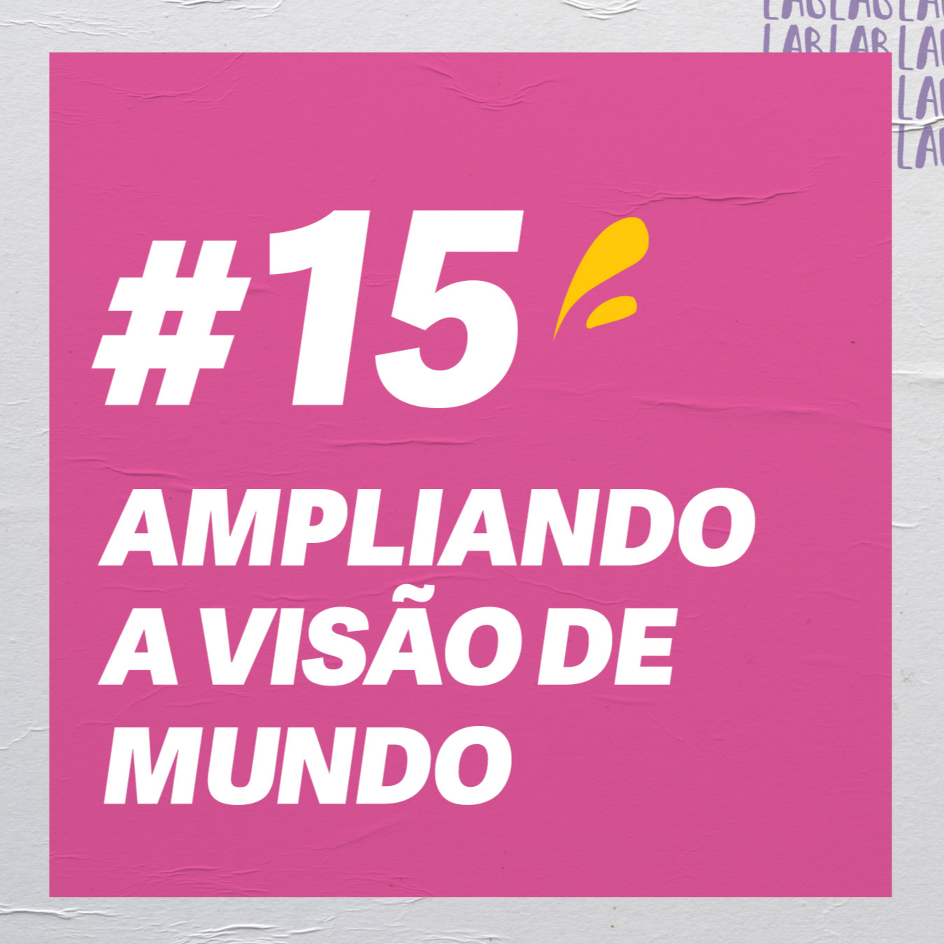 Marista Lab - Por uma educação transformadora