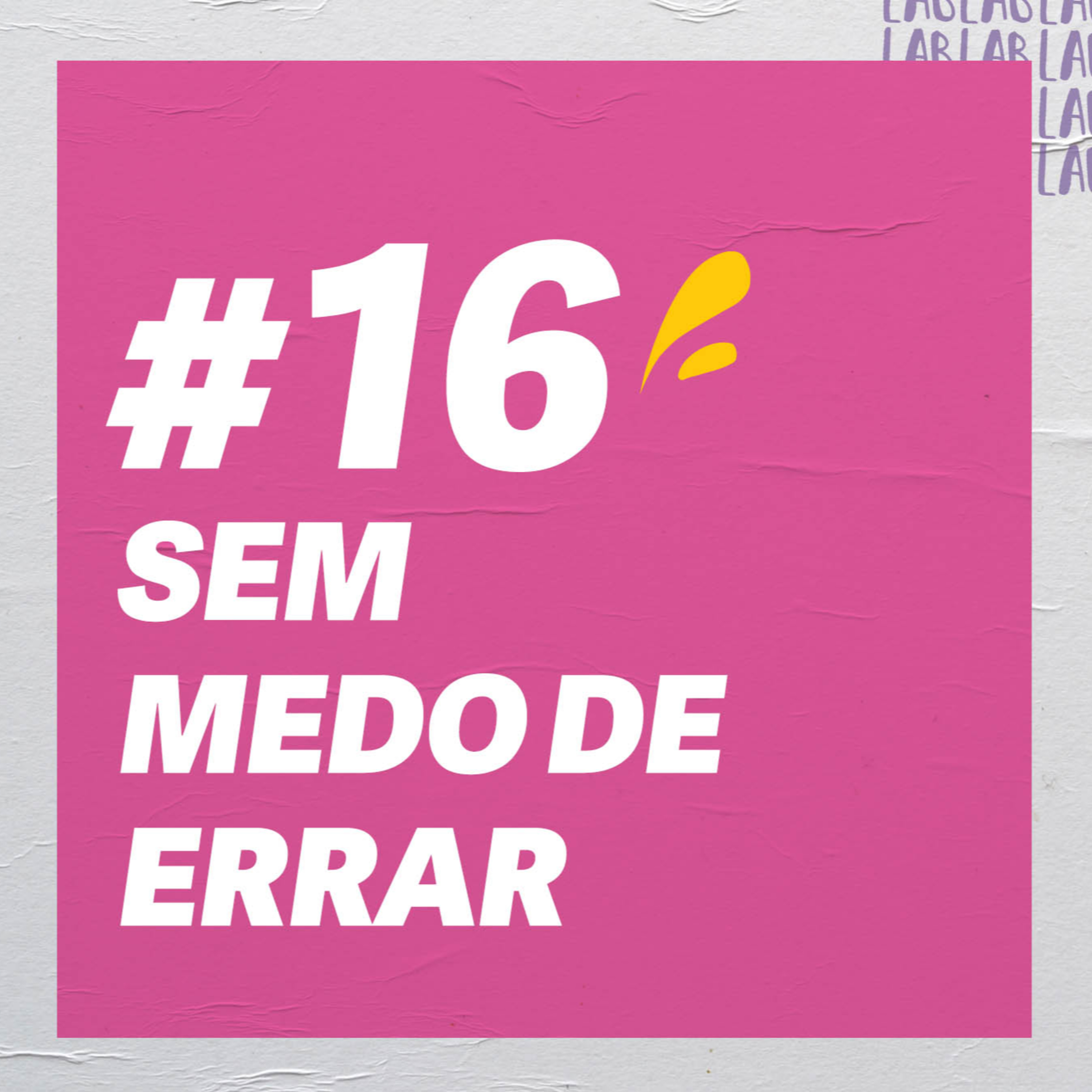 Marista Lab - Por uma educação transformadora