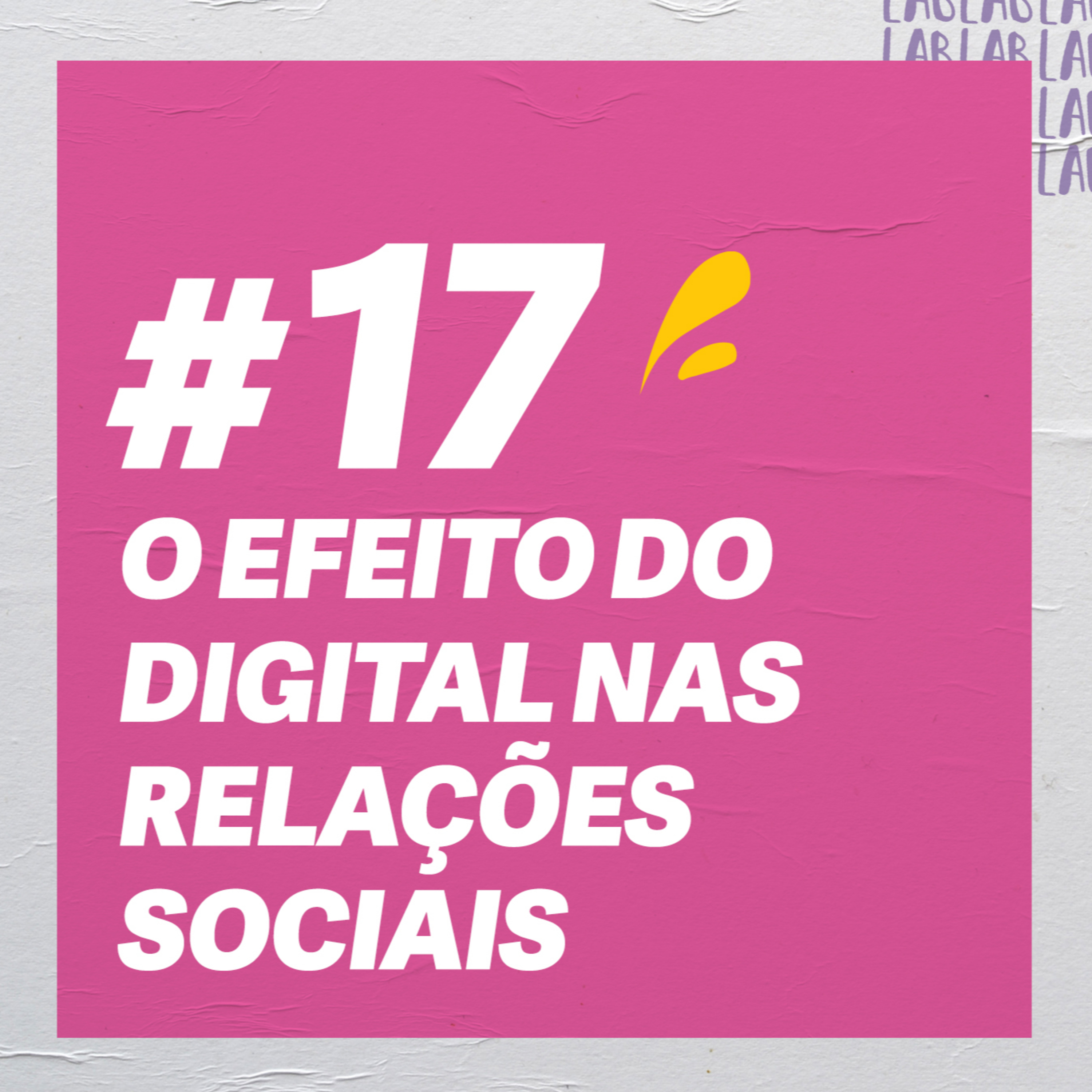 Marista Lab - Por uma educação transformadora