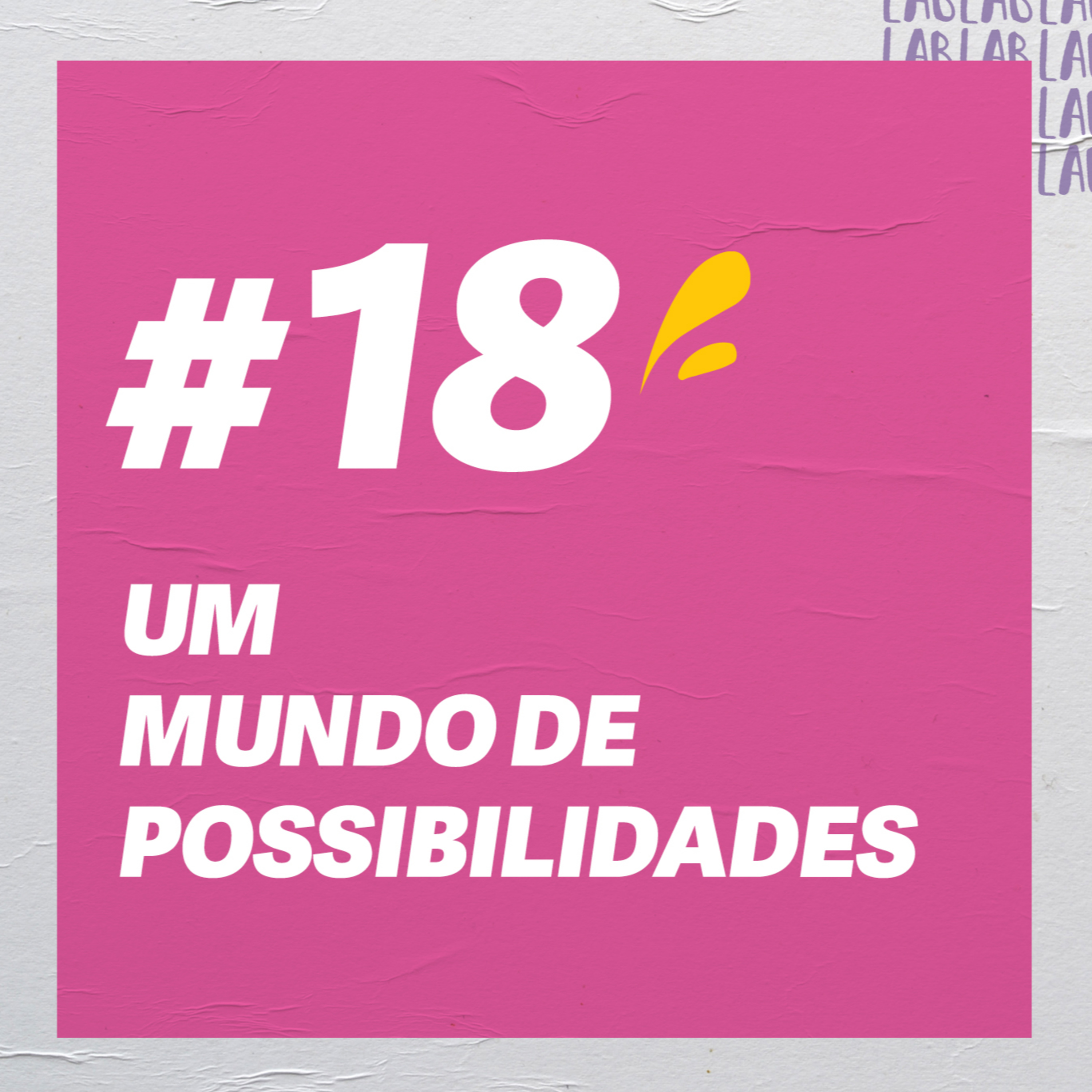 Marista Lab - Por uma educação transformadora