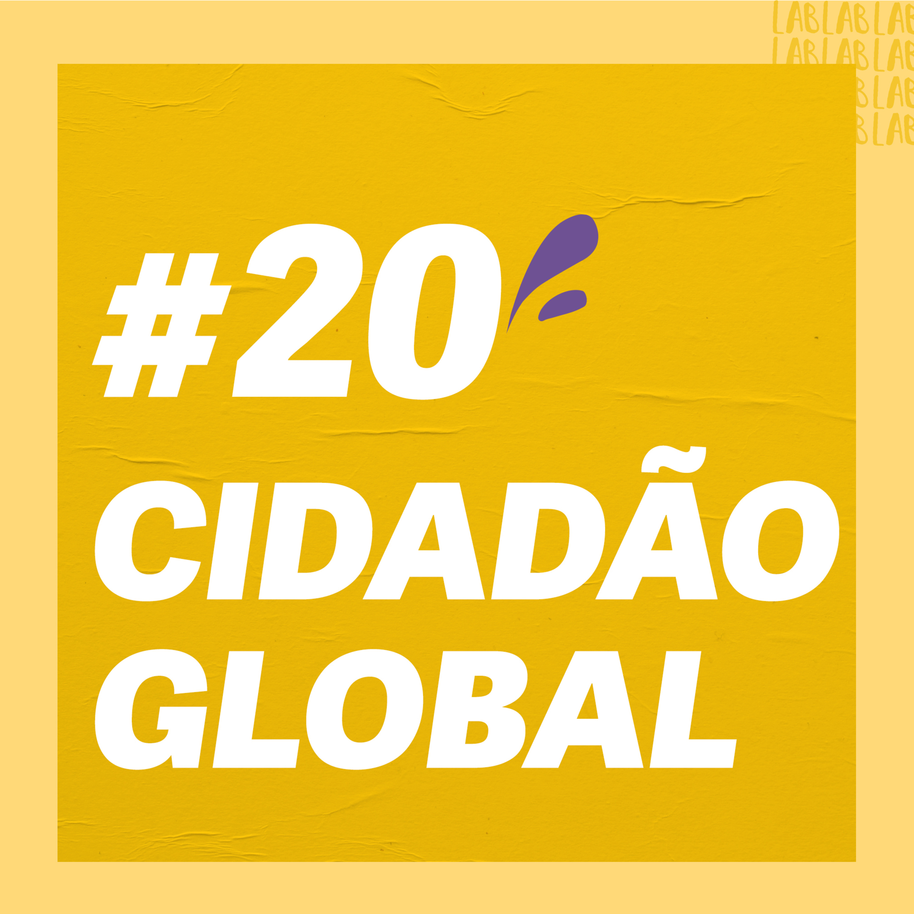 Marista Lab - Por uma educação transformadora
