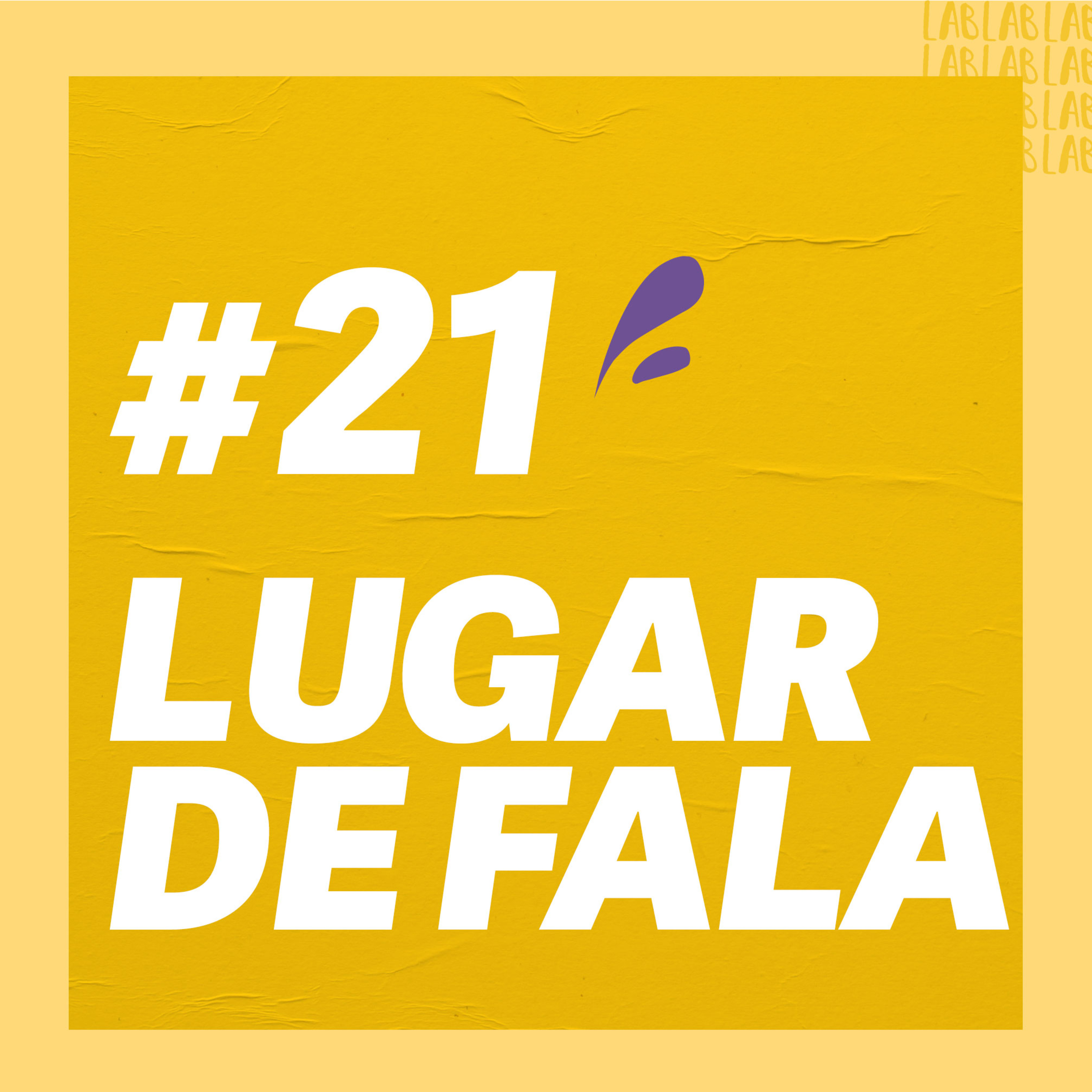 Marista Lab - Por uma educação transformadora