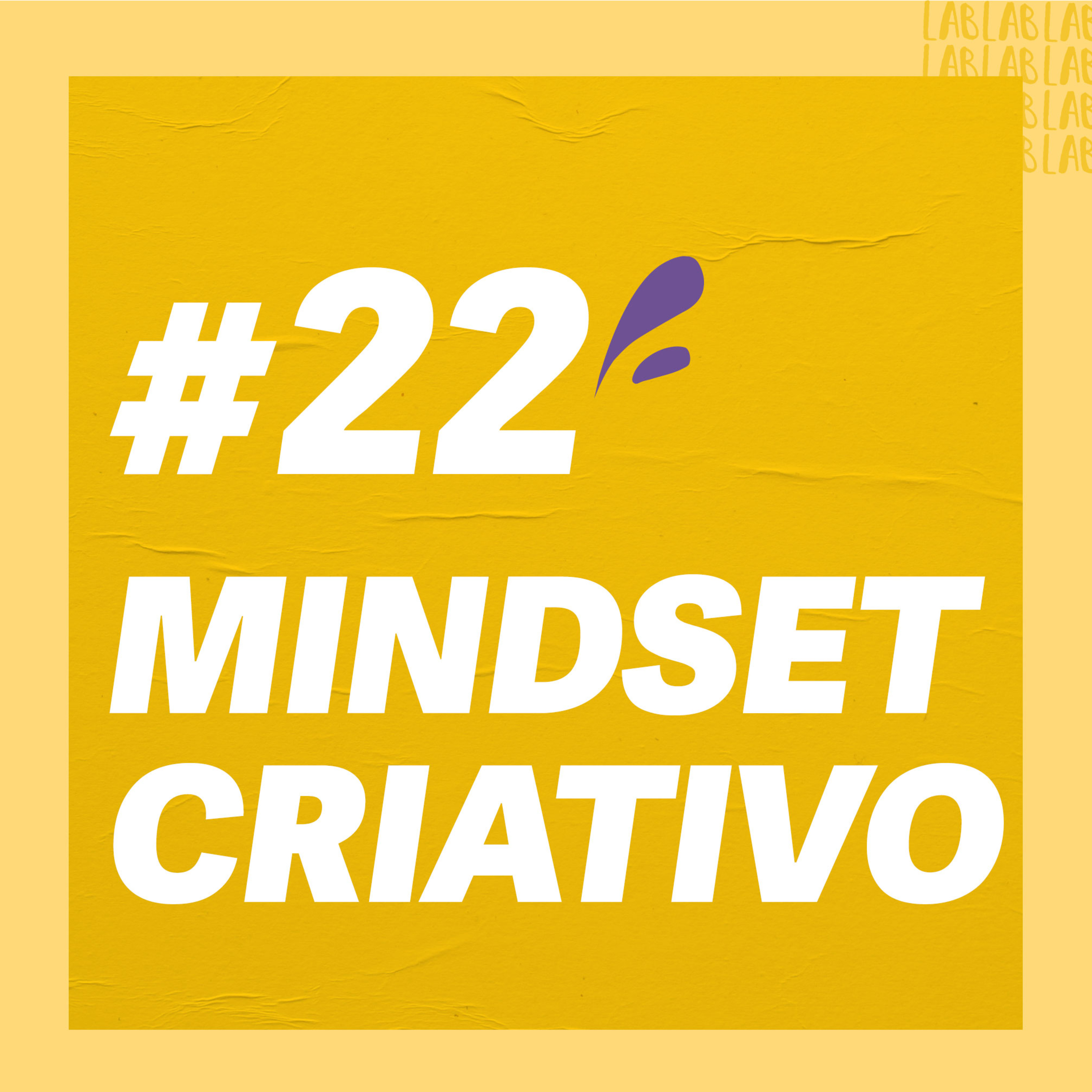 Marista Lab - Por uma educação transformadora