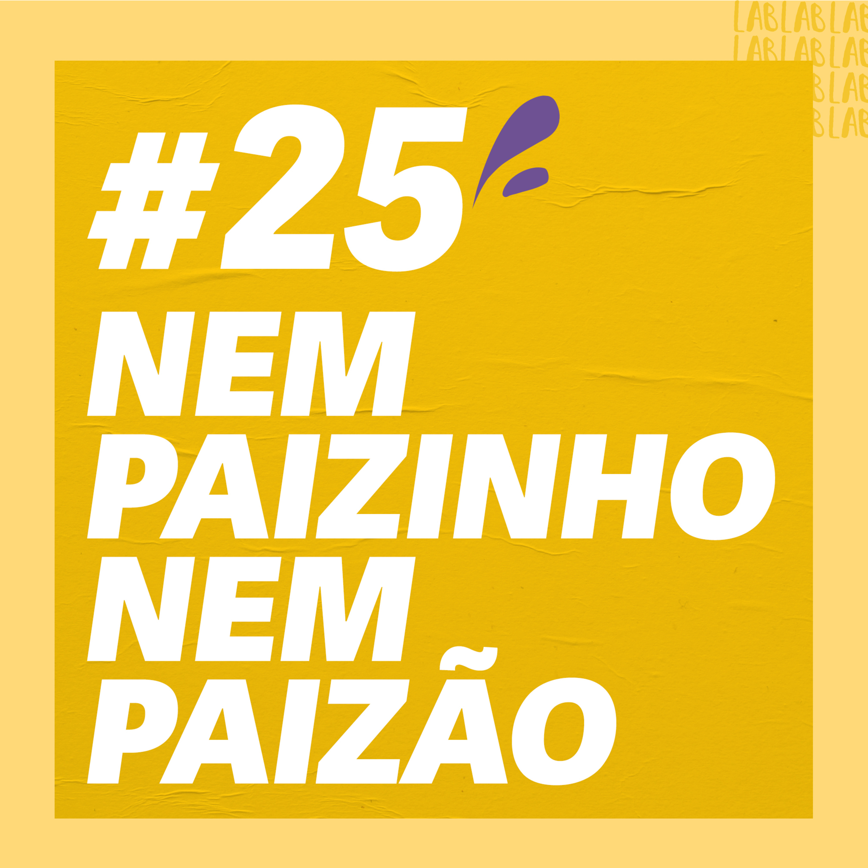 Marista Lab - Por uma educação transformadora