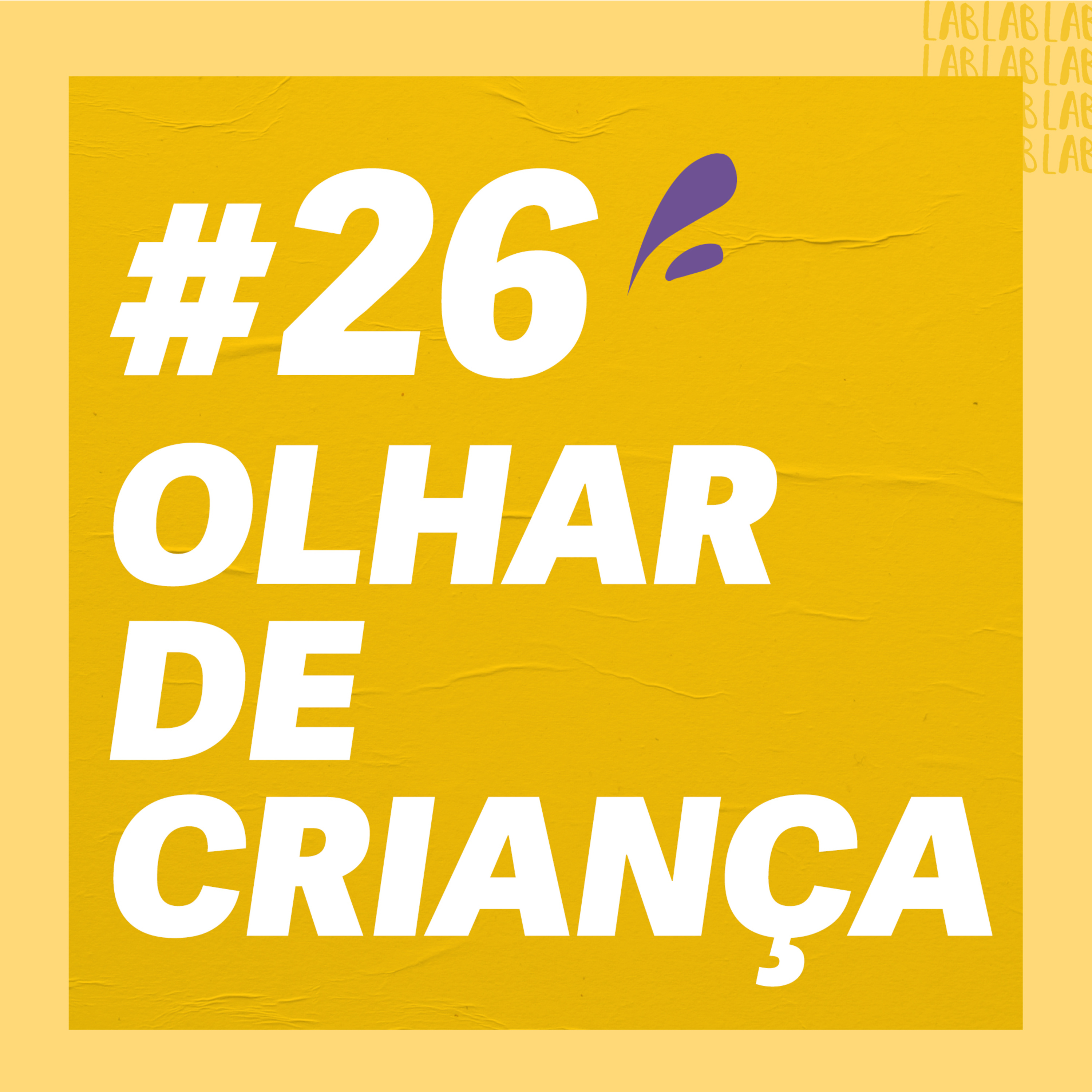 Marista Lab - Por uma educação transformadora