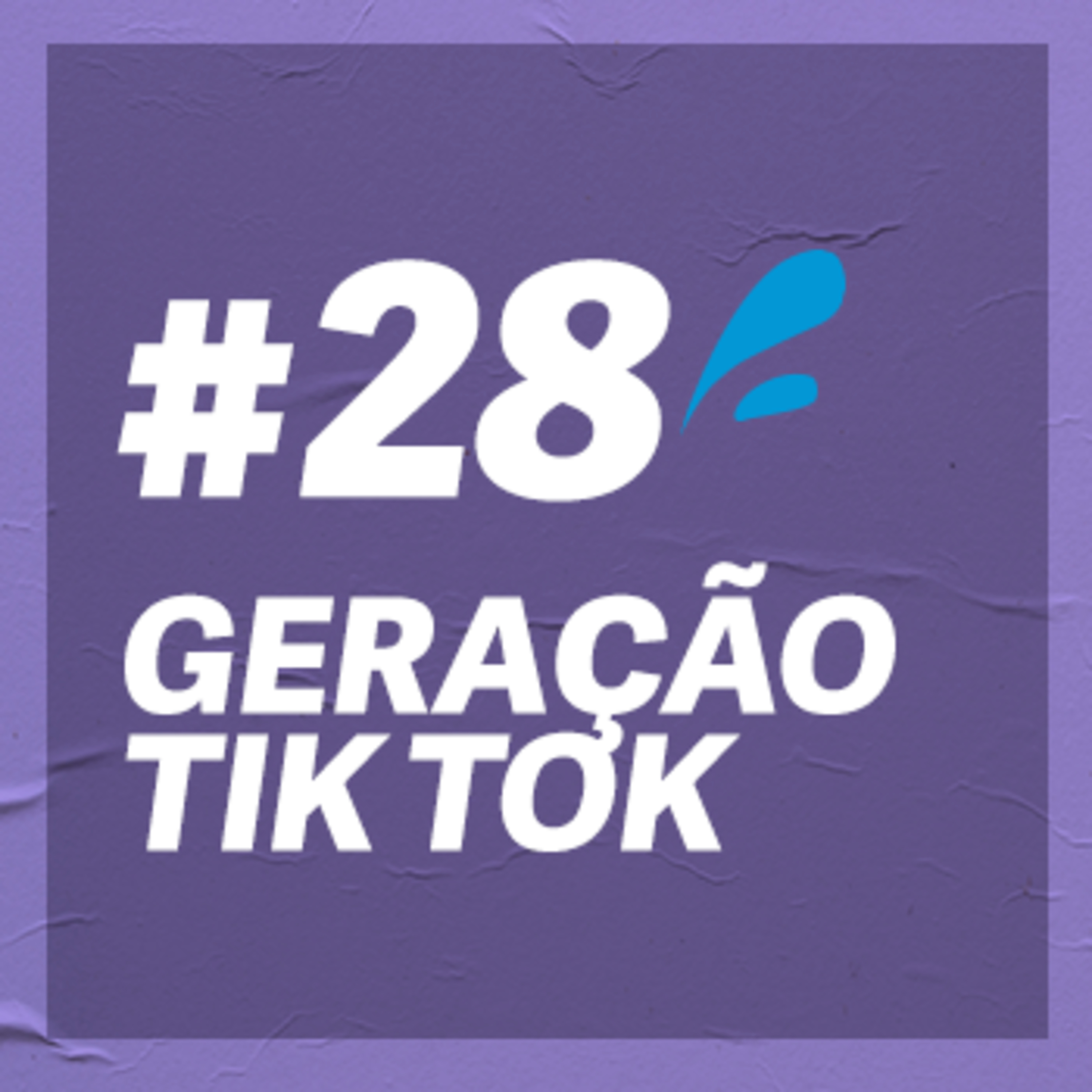 #28 - A escola e a geração Tik Tok, como lidar com os conflitos?