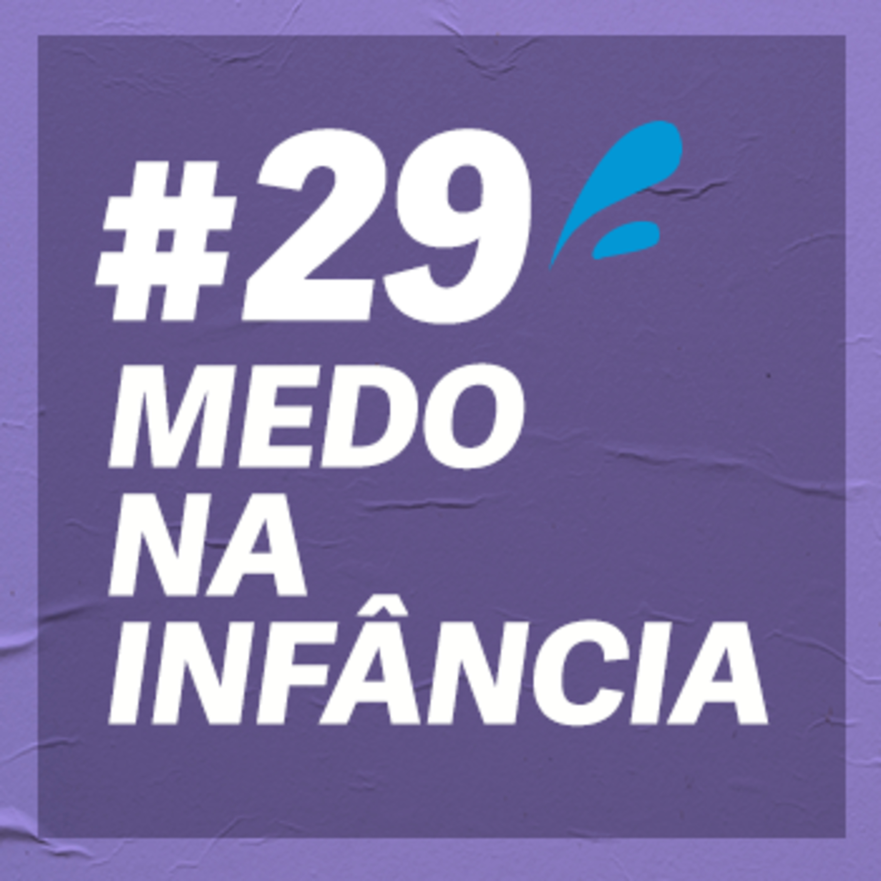 Marista Lab - Por uma educação transformadora