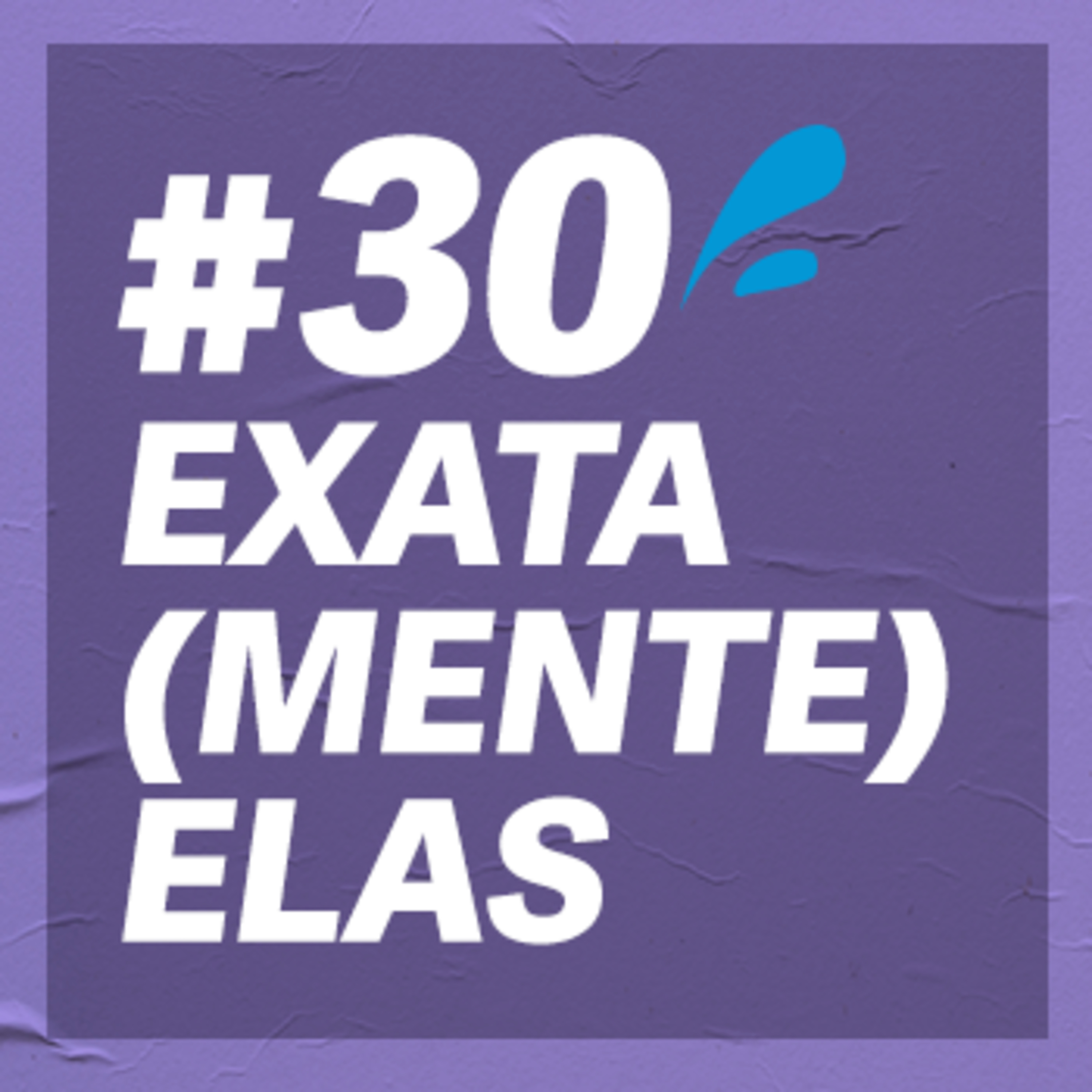 Marista Lab - Por uma educação transformadora