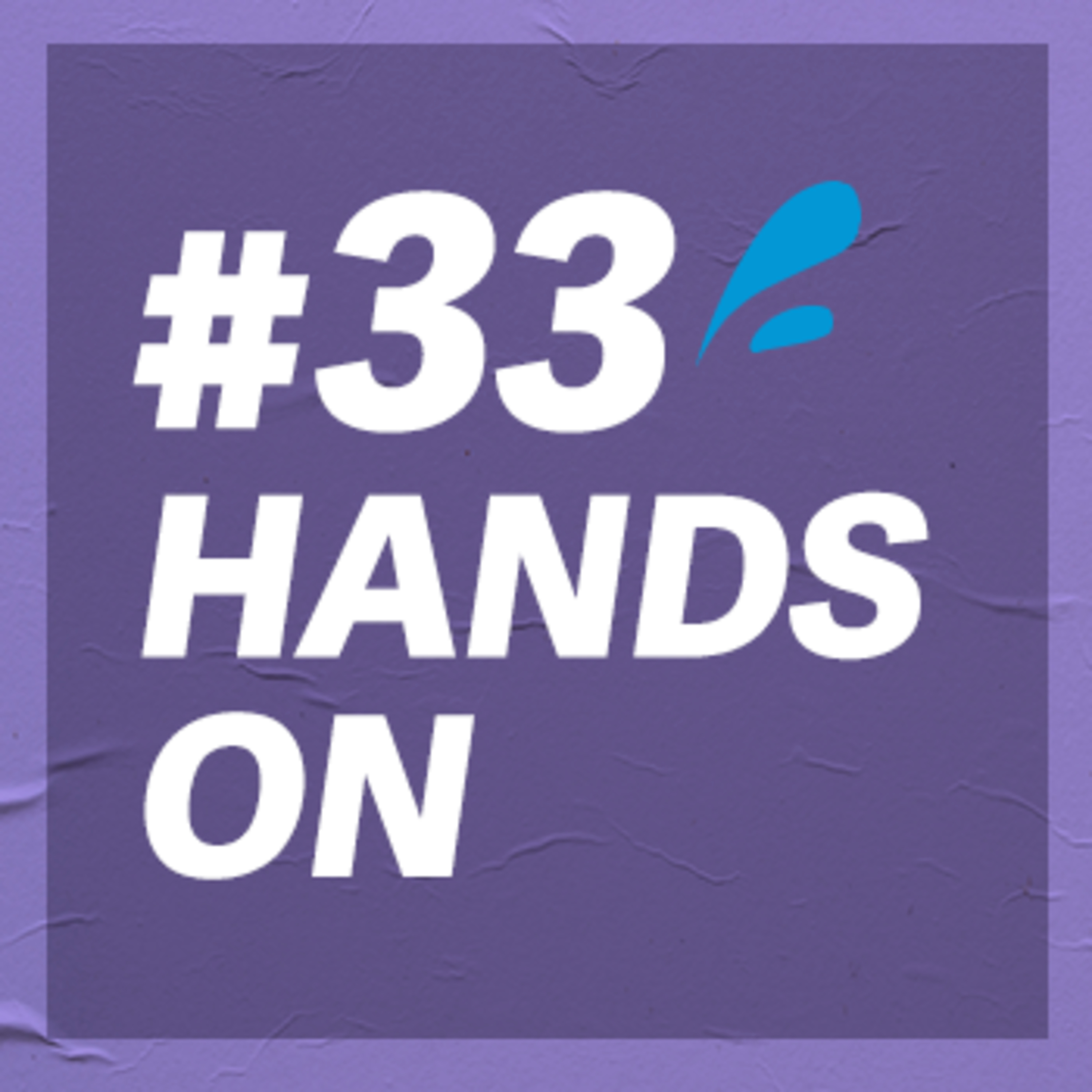 Marista Lab - Por uma educação transformadora