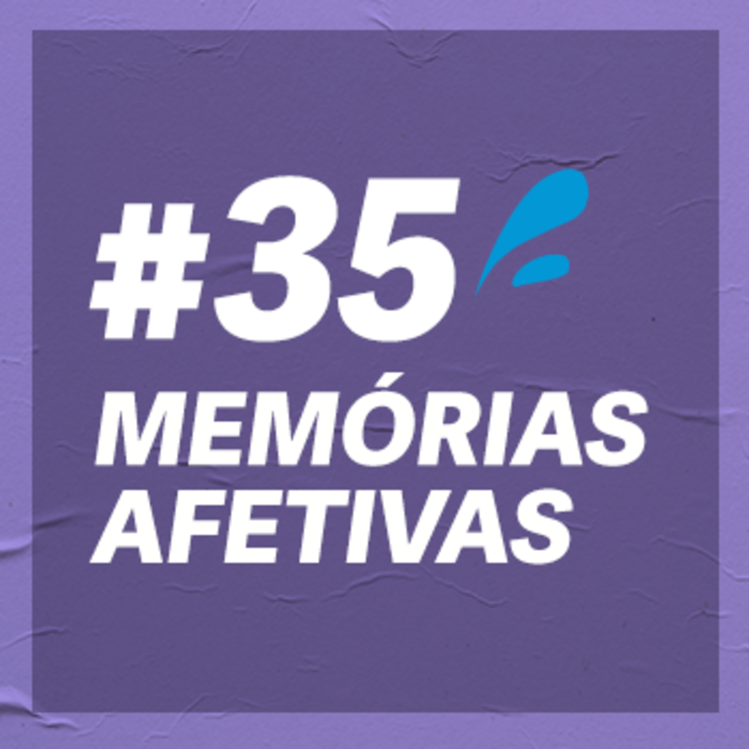 Marista Lab - Por uma educação transformadora